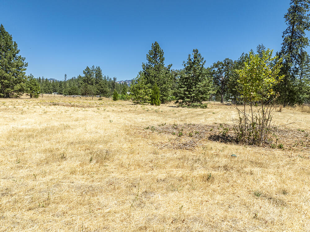 116 Upper Powell Creek Road Williams, OR 97544 - Photo 38 of 48 39