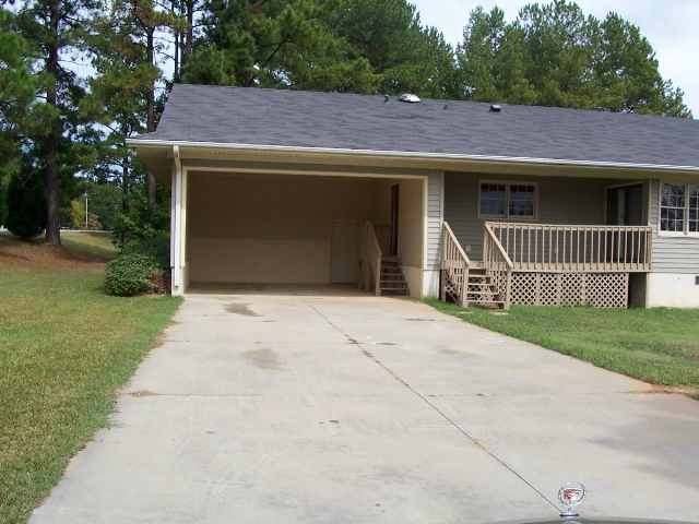 100 Stratford Place Clinton, SC 29325 - Photo 14 of 16 Gallery Image 14
