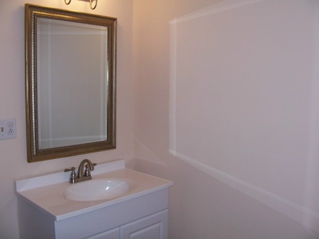 100 Stratford Place Clinton, SC 29325 - Photo 8 of 16 Gallery Image 8