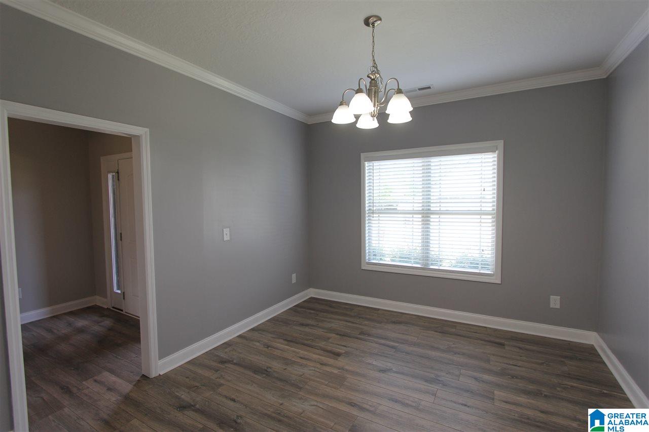 78 Jenkins Road Oxford, AL 36203 - Photo 35 of 50