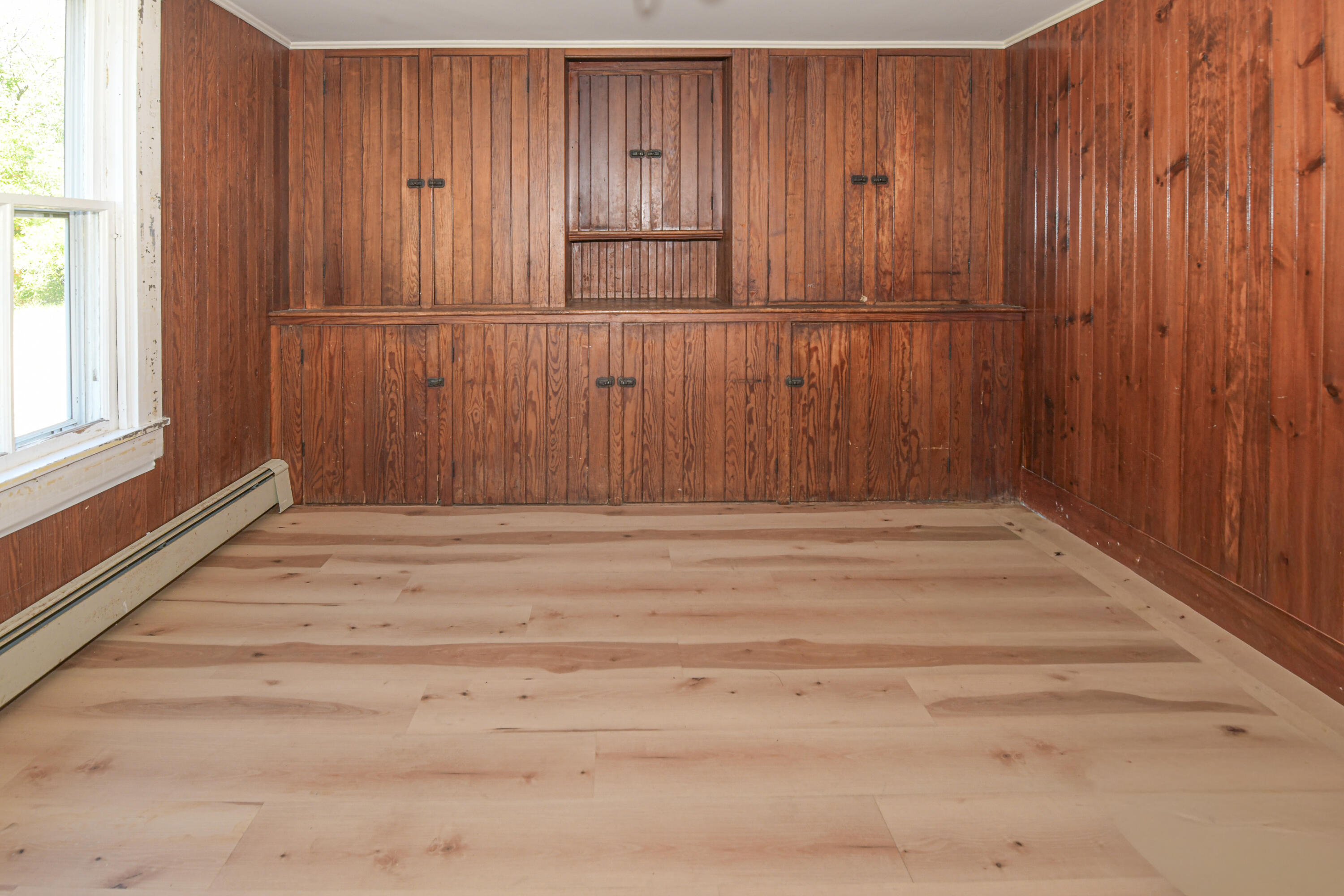 149 Hemlock Bridge Road Fryeburg, ME 04037 - Photo 8 of 54 149 hemlock bridge road-74