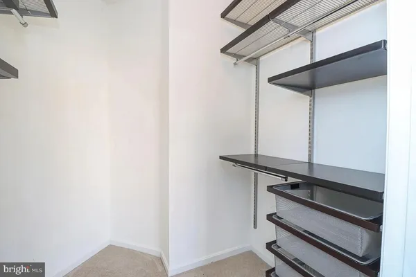 $2,400 | 12185 Abington Hall Place, Unit 201, Reston, VA 20190