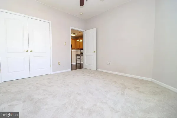 $2,400 | 12185 Abington Hall Place, Unit 201, Reston, VA 20190