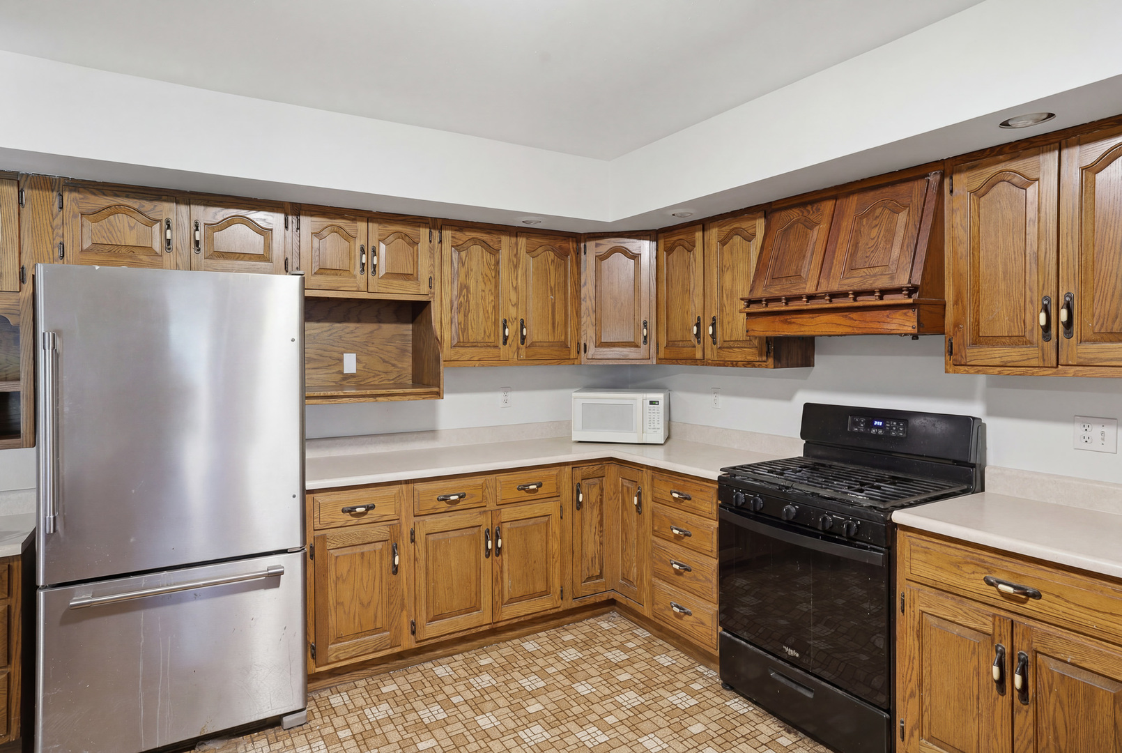 30399 Prairie Road Rock Falls, IL 61071 - Photo 5 of 27