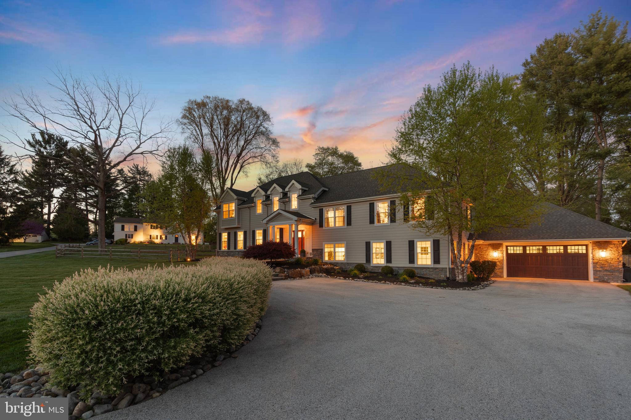 747 Conestoga Road Bryn Mawr, PA 19010 - Photo 102 of 102