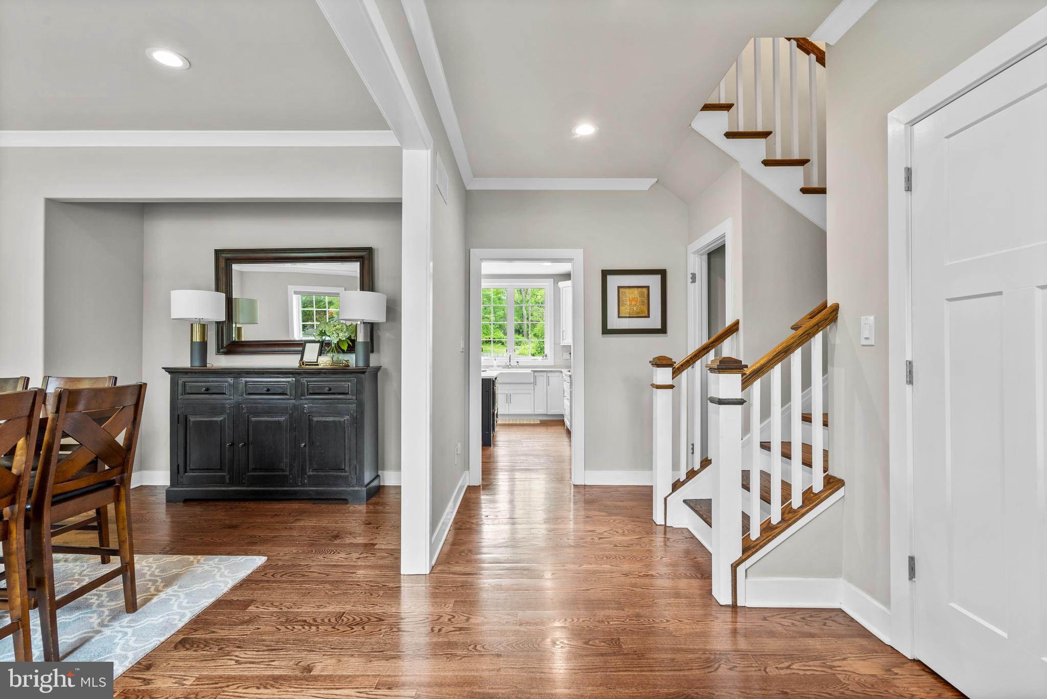 747 Conestoga Road Bryn Mawr, PA 19010 - Photo 12 of 102