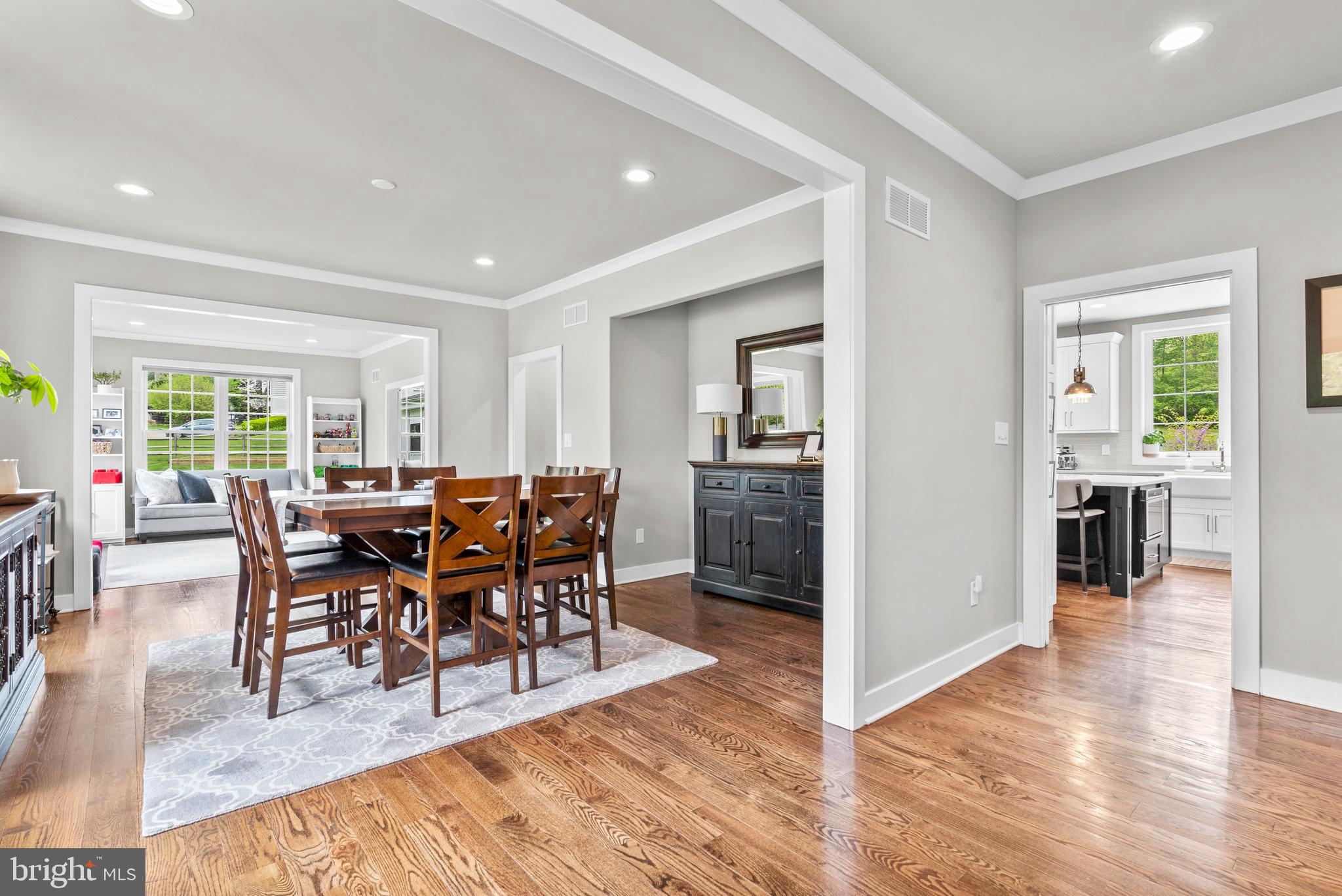 747 Conestoga Road Bryn Mawr, PA 19010 - Photo 13 of 102