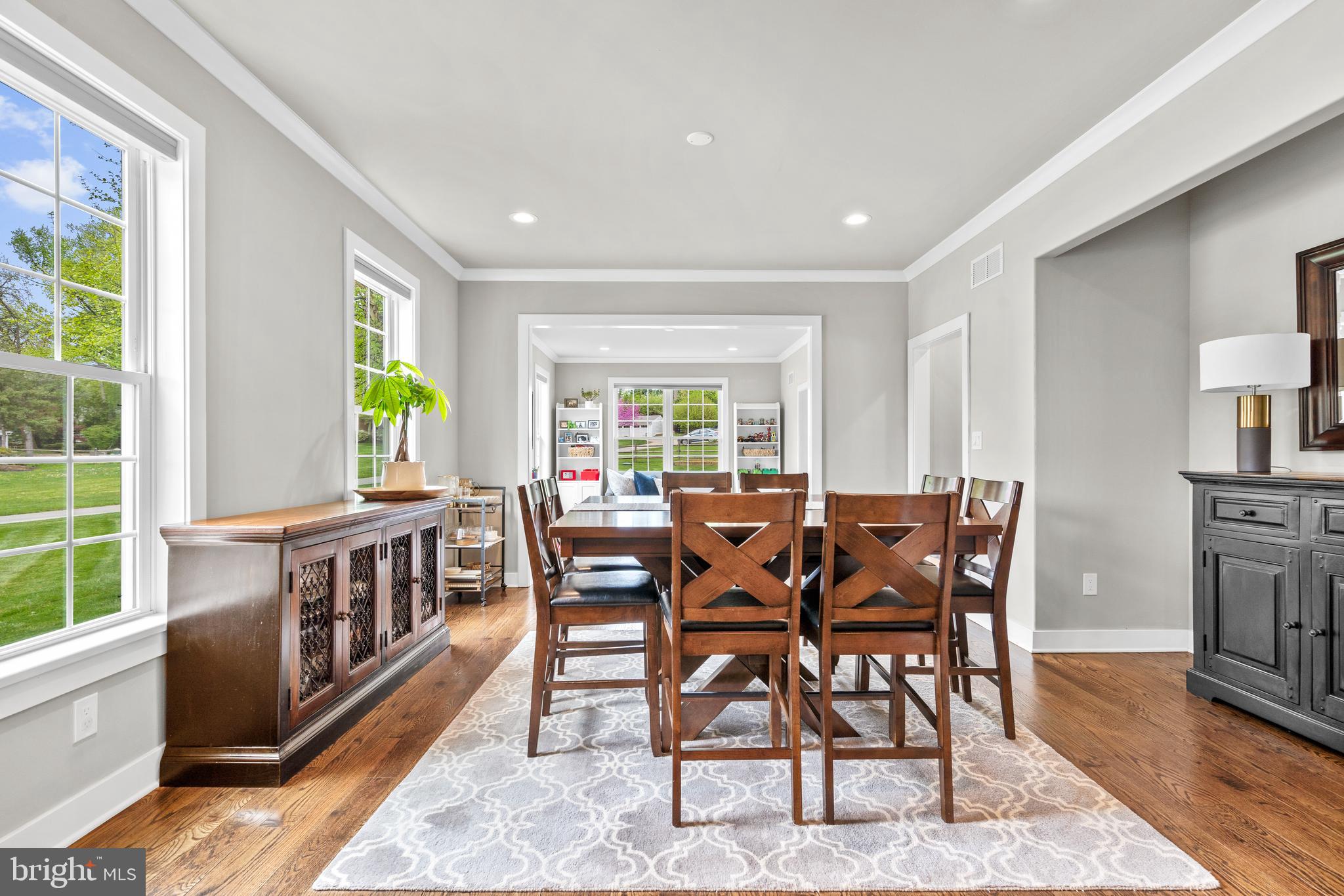747 Conestoga Road Bryn Mawr, PA 19010 - Photo 14 of 102