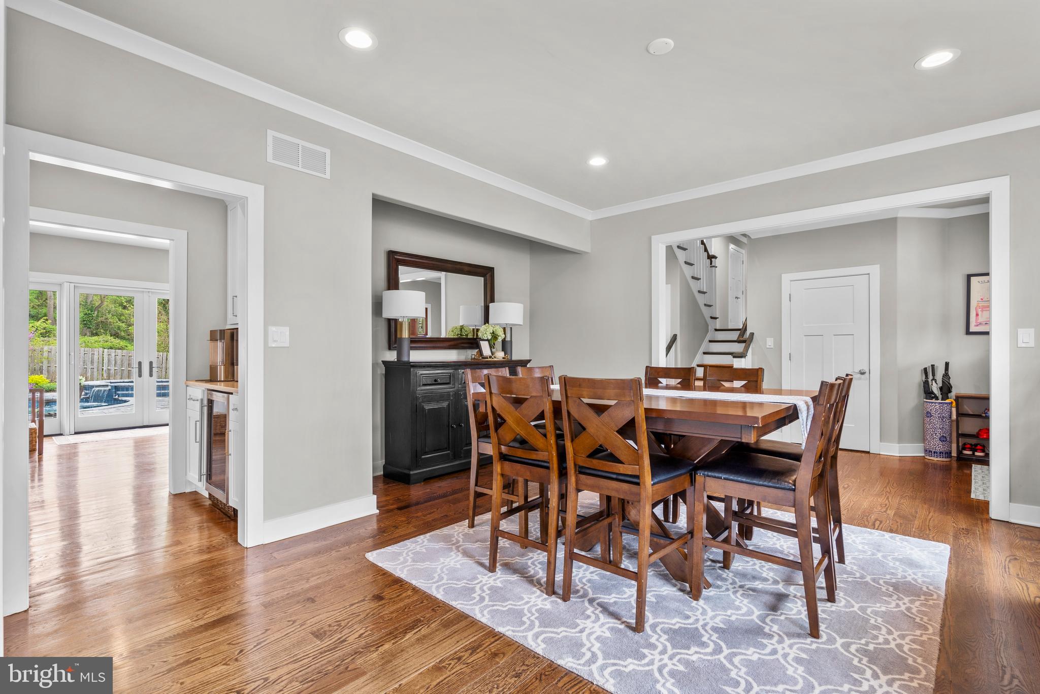 747 Conestoga Road Bryn Mawr, PA 19010 - Photo 15 of 102