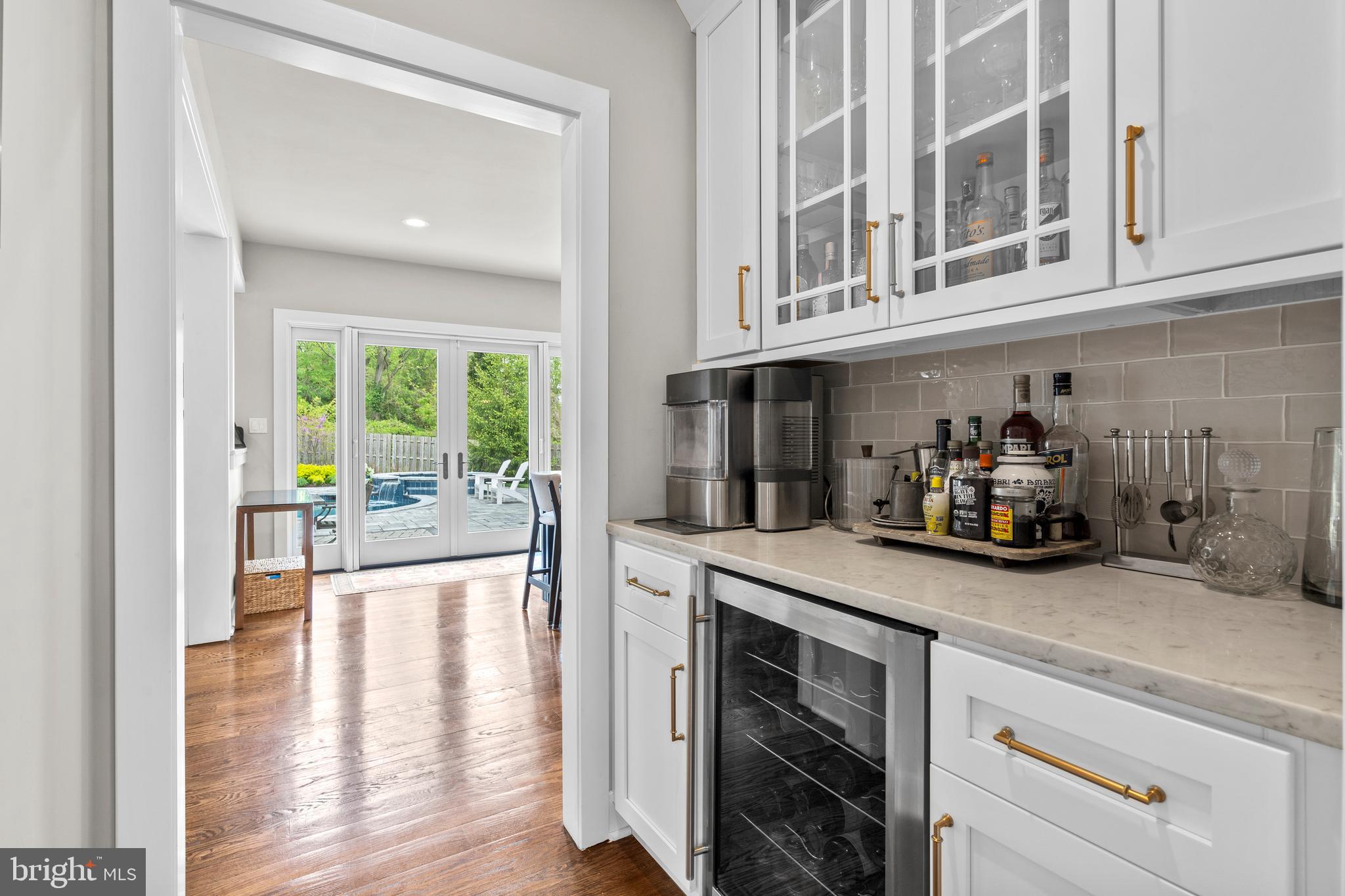 747 Conestoga Road Bryn Mawr, PA 19010 - Photo 17 of 102