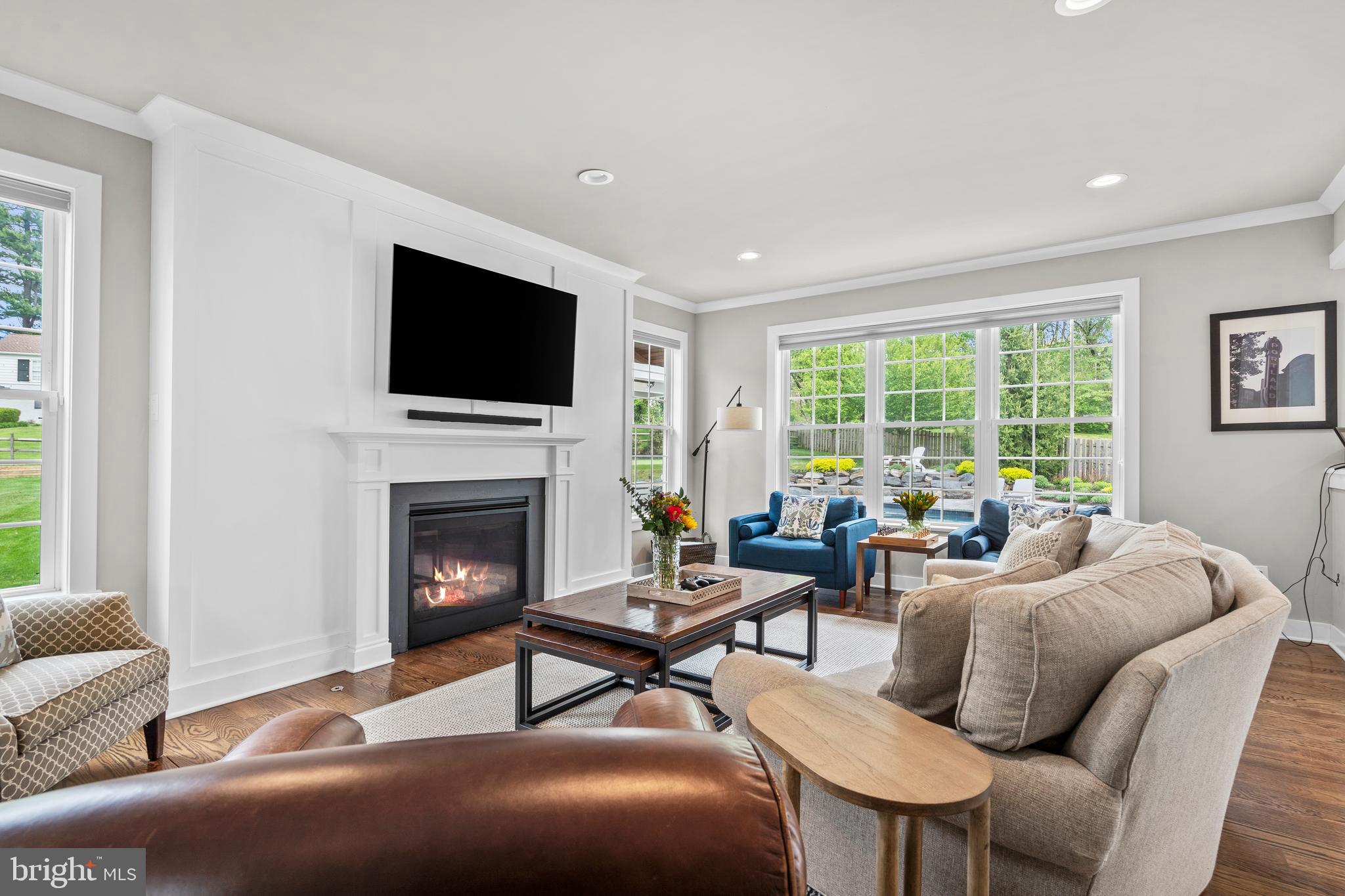 747 Conestoga Road Bryn Mawr, PA 19010 - Photo 19 of 102