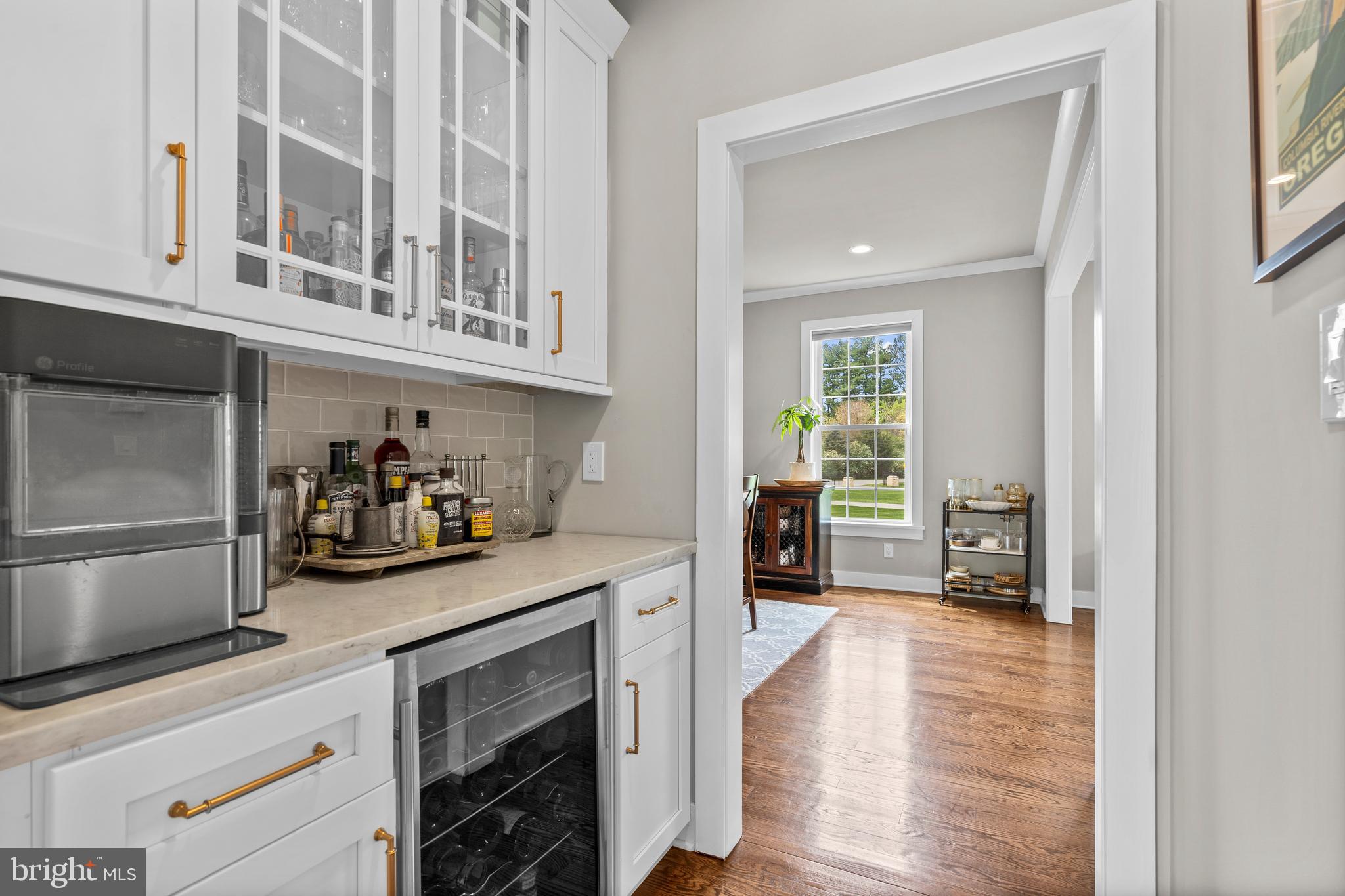 747 Conestoga Road Bryn Mawr, PA 19010 - Photo 22 of 102