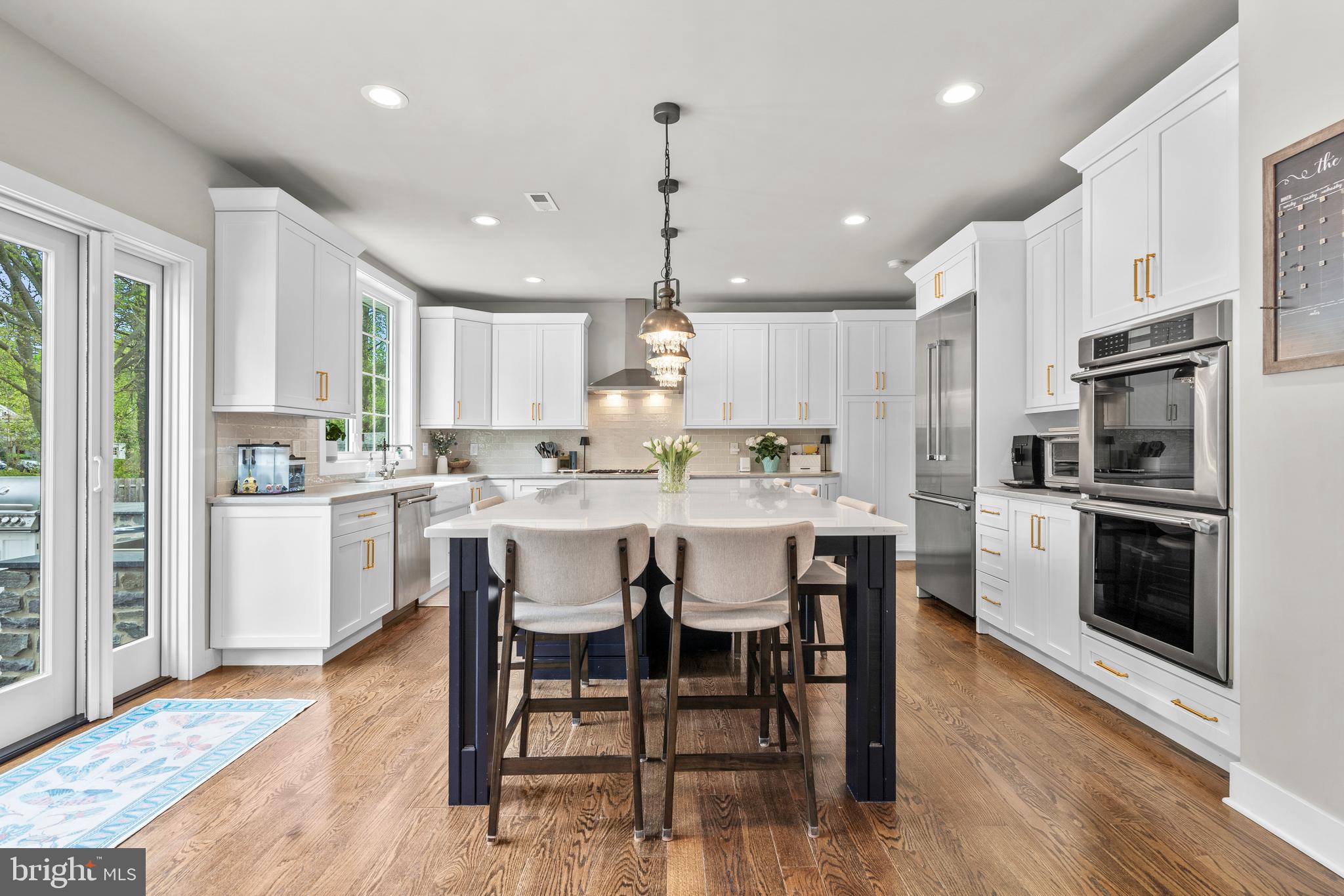 747 Conestoga Road Bryn Mawr, PA 19010 - Photo 24 of 102