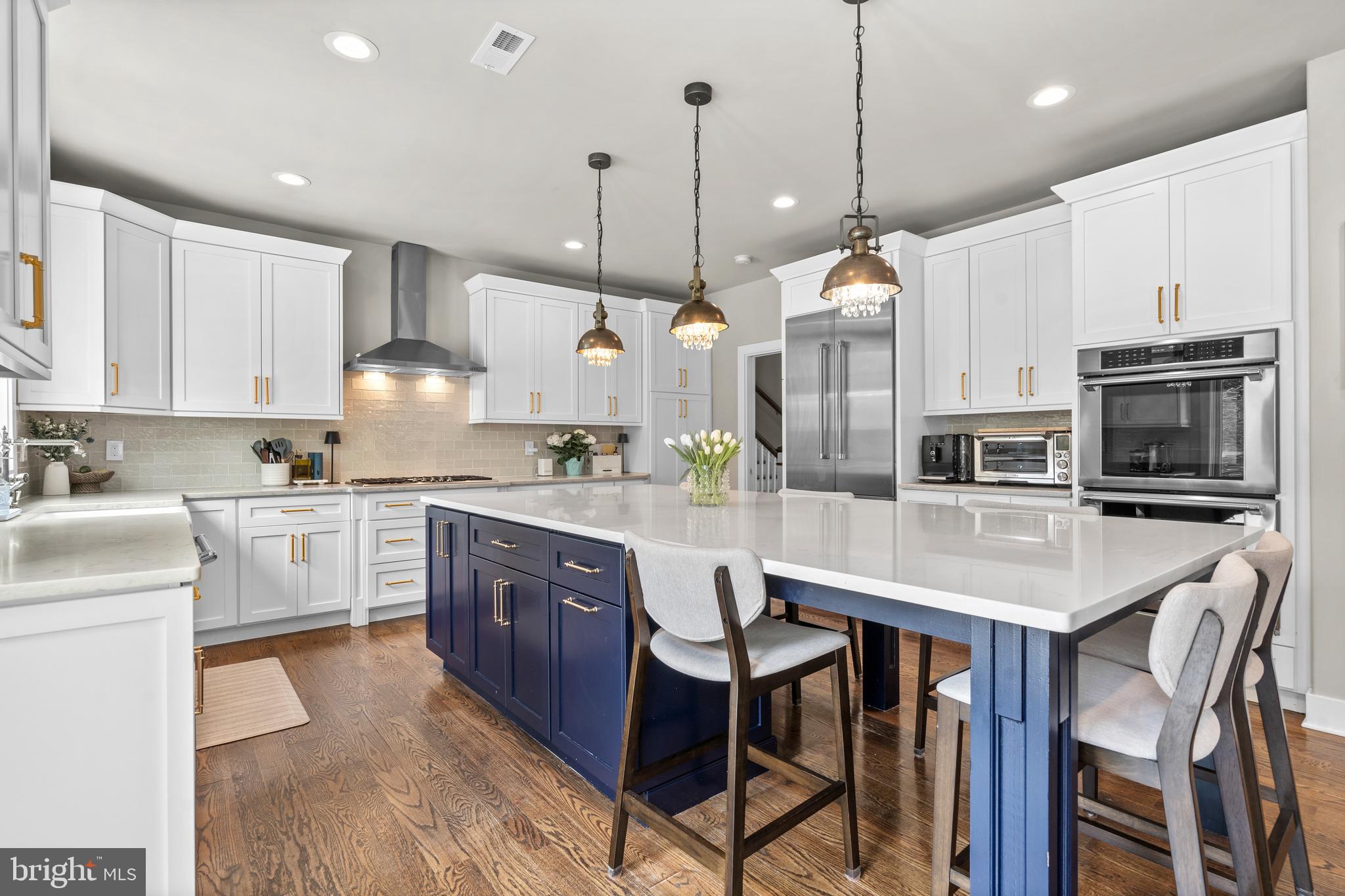 747 Conestoga Road Bryn Mawr, PA 19010 - Photo 25 of 102
