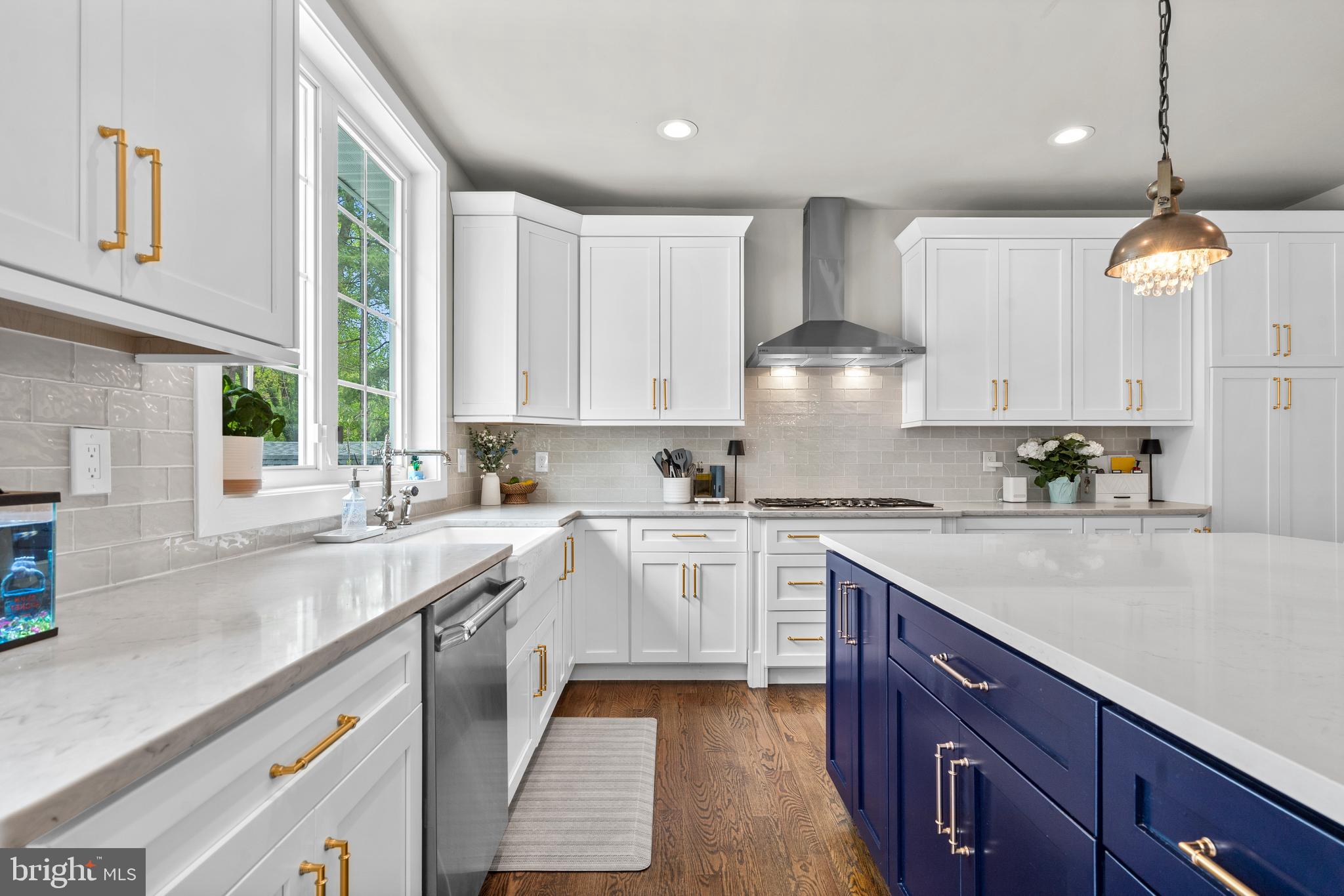 747 Conestoga Road Bryn Mawr, PA 19010 - Photo 26 of 102