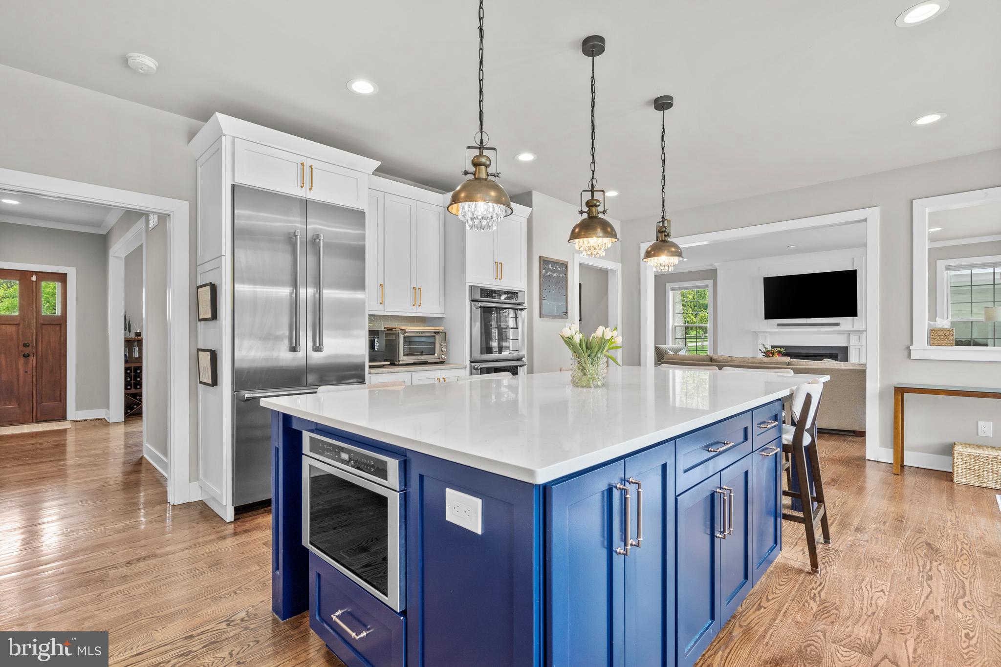 747 Conestoga Road Bryn Mawr, PA 19010 - Photo 27 of 102
