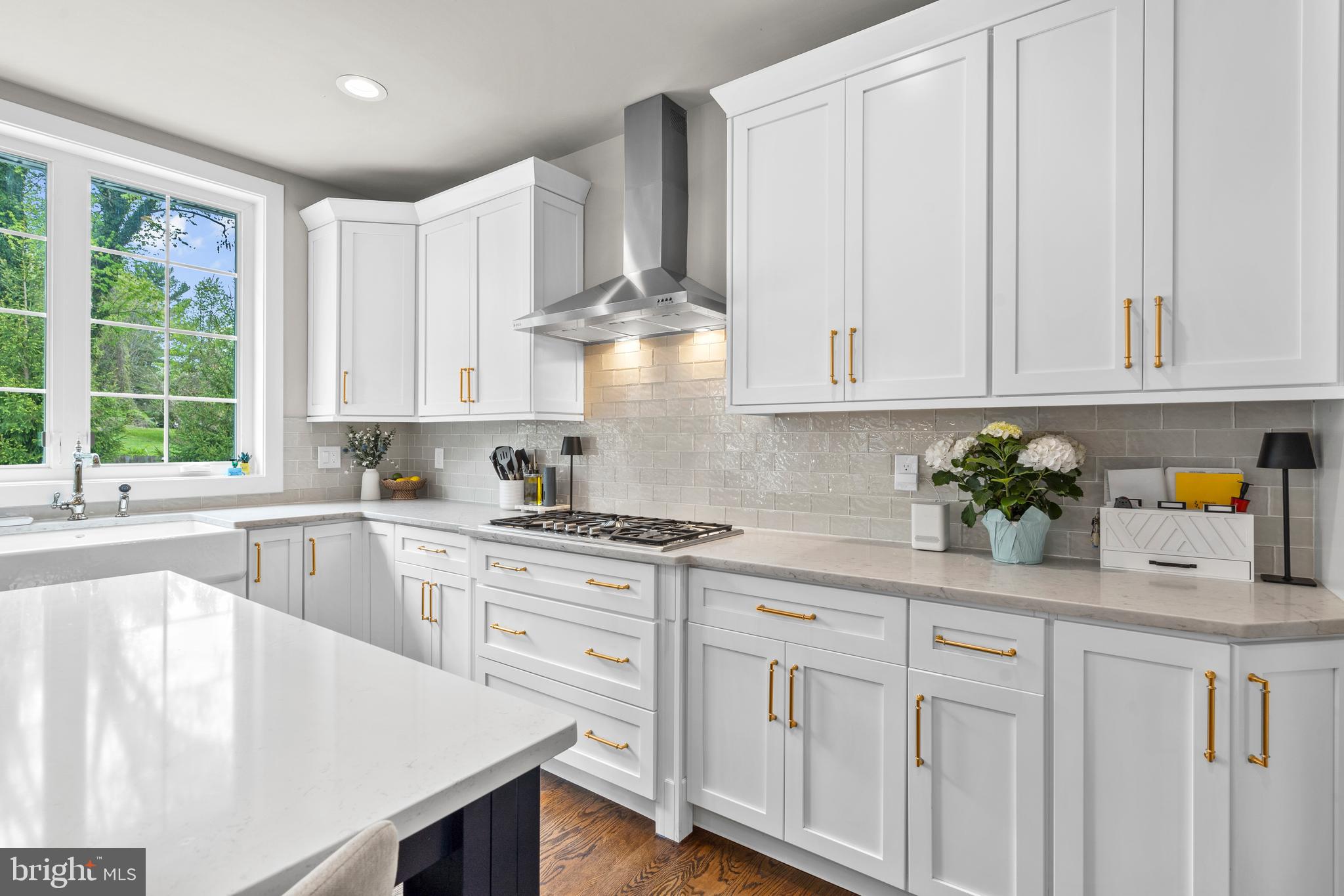 747 Conestoga Road Bryn Mawr, PA 19010 - Photo 28 of 102