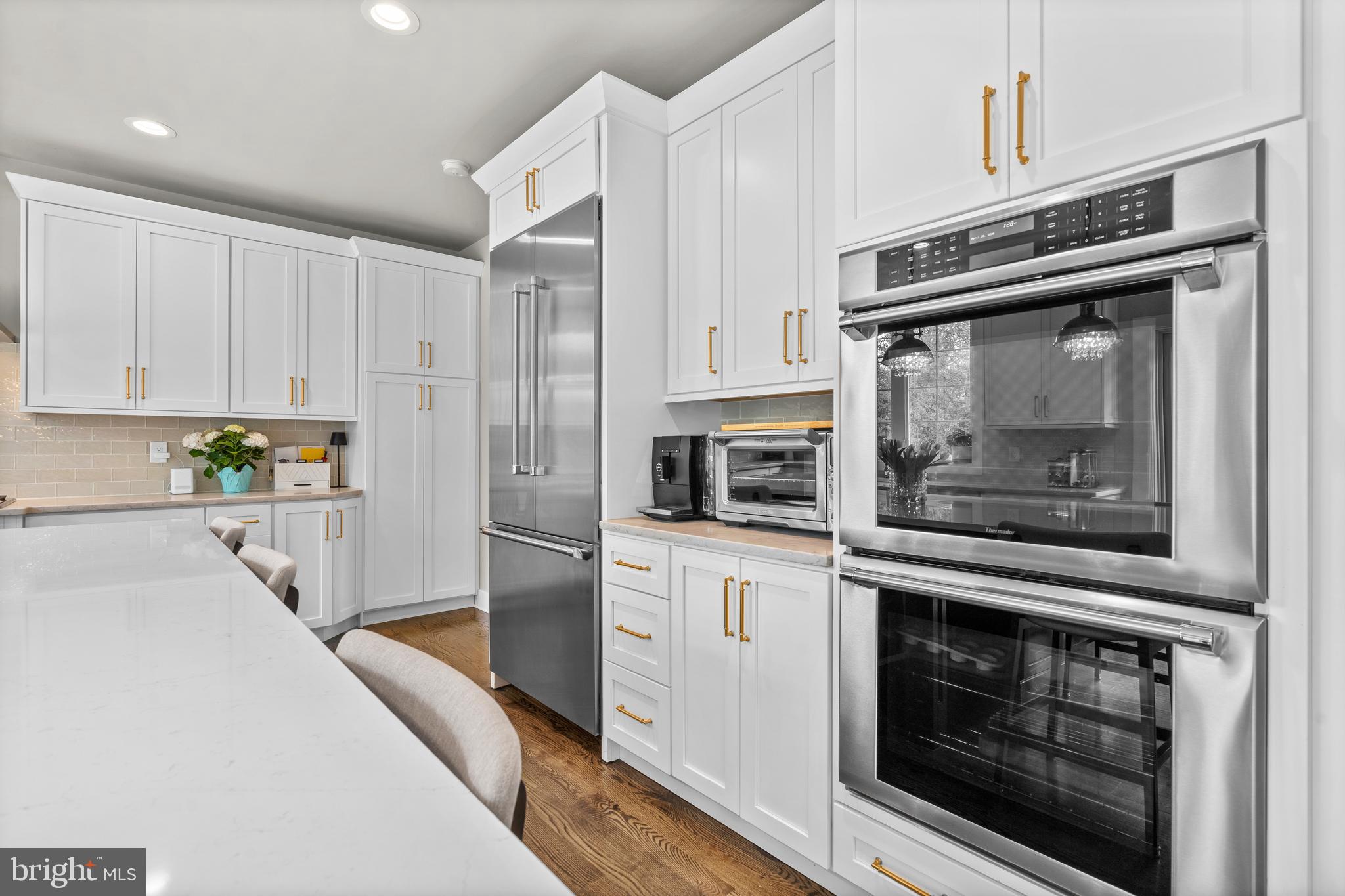 747 Conestoga Road Bryn Mawr, PA 19010 - Photo 30 of 102