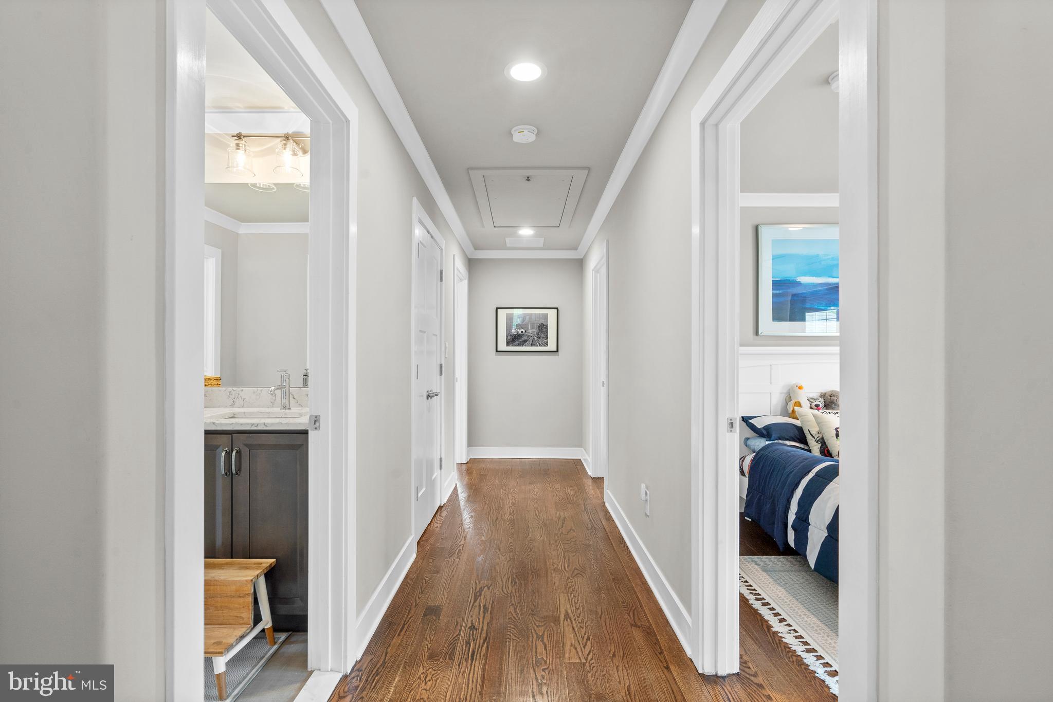 747 Conestoga Road Bryn Mawr, PA 19010 - Photo 31 of 102