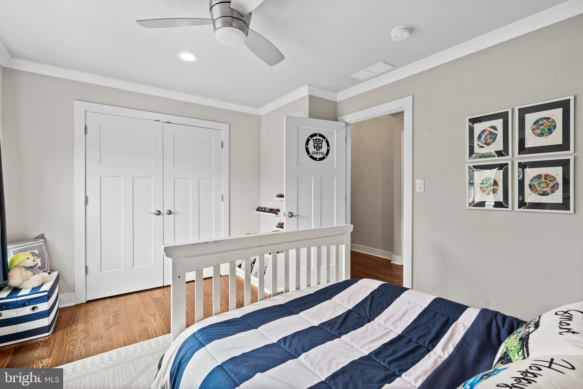 747 Conestoga Road Bryn Mawr, PA 19010 - Photo 33 of 102