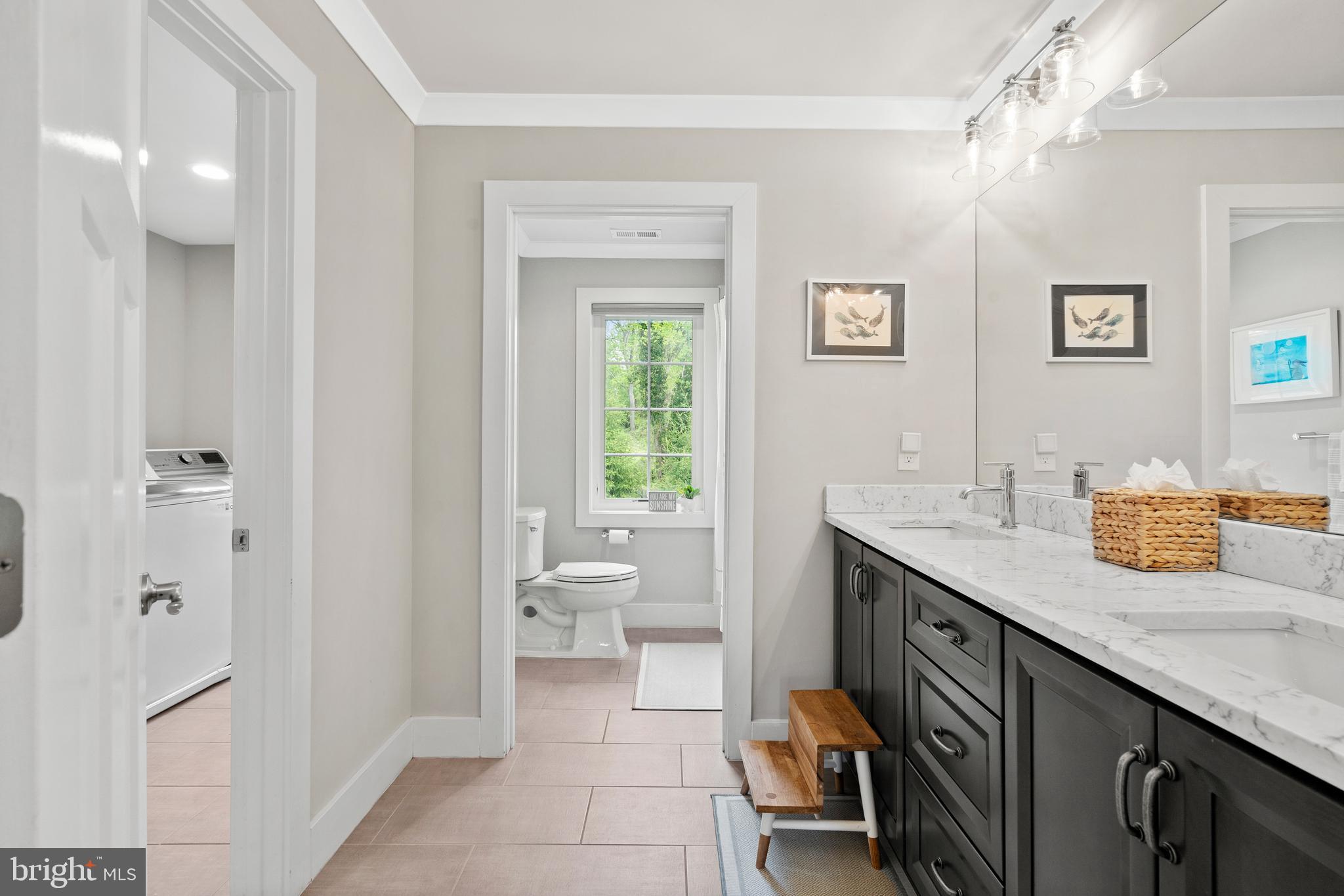 747 Conestoga Road Bryn Mawr, PA 19010 - Photo 34 of 102