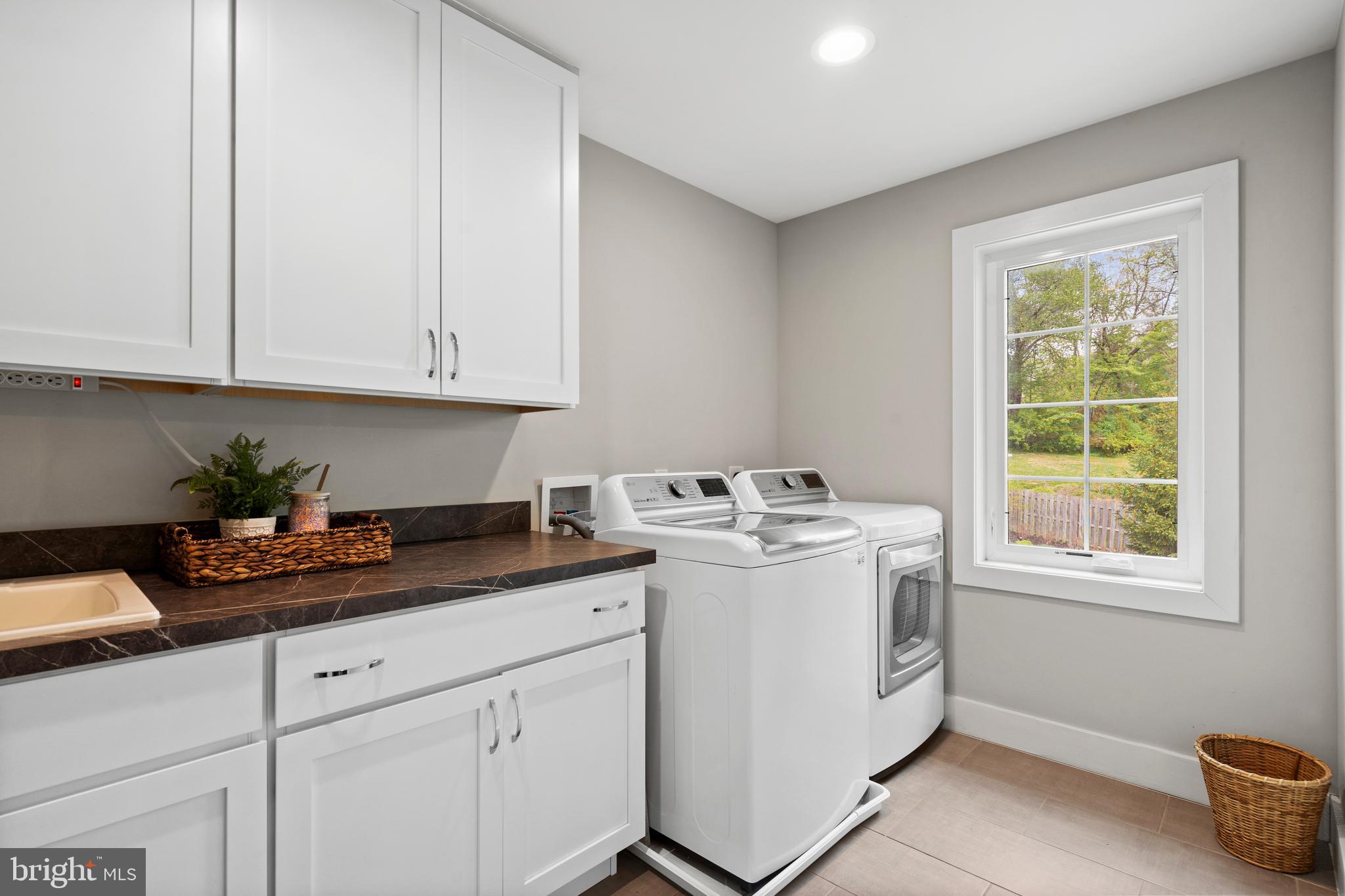 747 Conestoga Road Bryn Mawr, PA 19010 - Photo 35 of 102