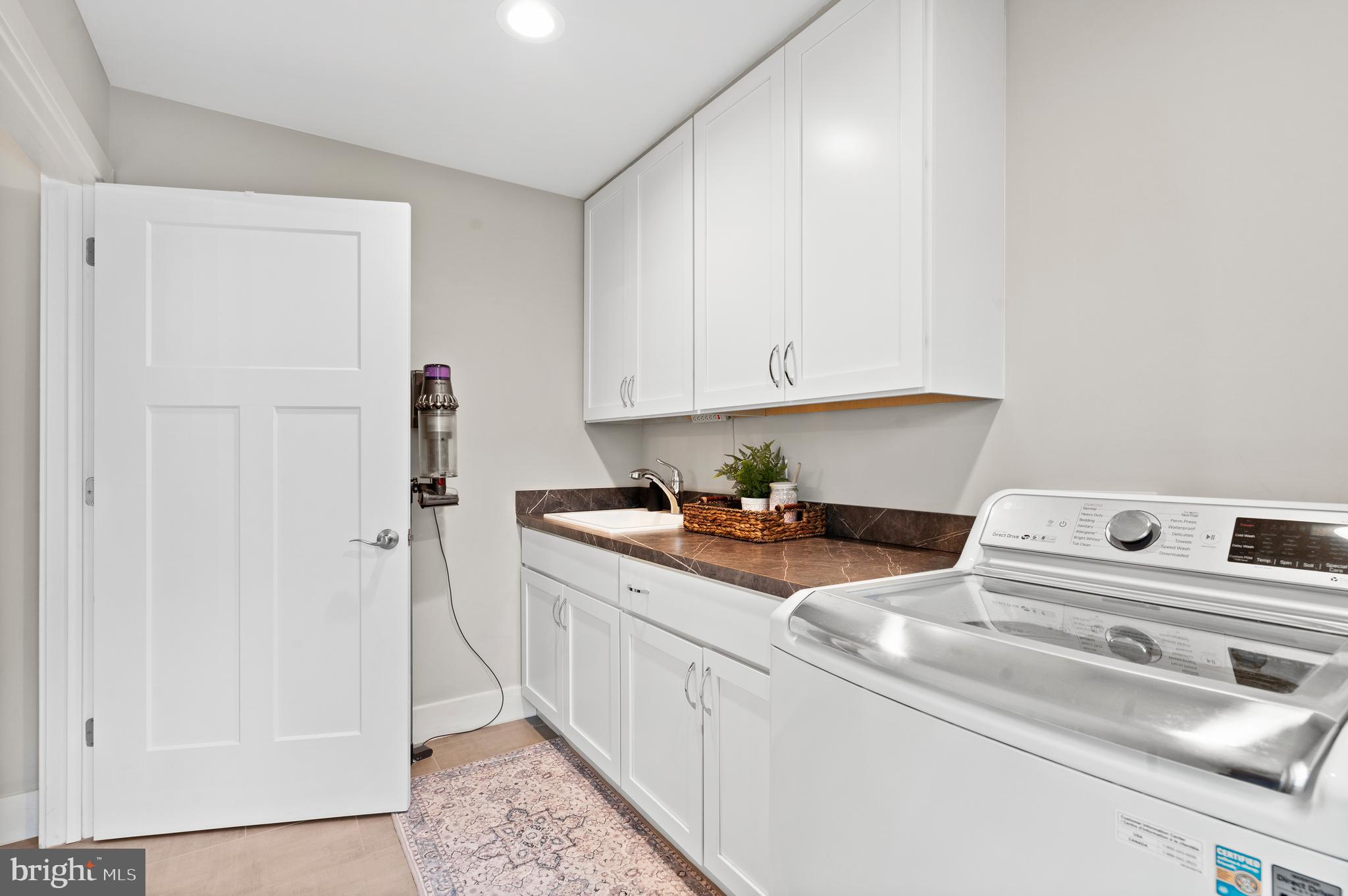 747 Conestoga Road Bryn Mawr, PA 19010 - Photo 36 of 102