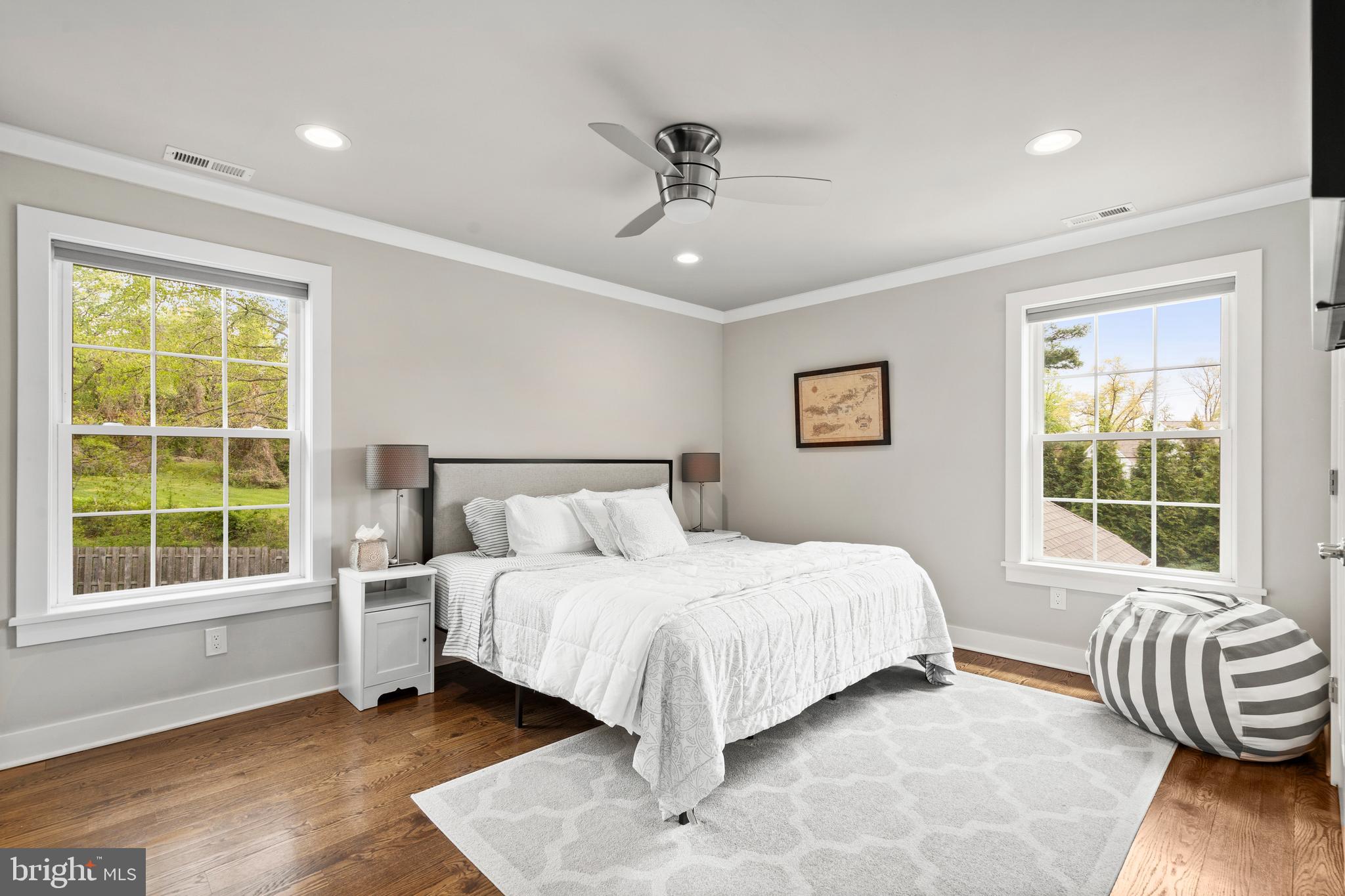 747 Conestoga Road Bryn Mawr, PA 19010 - Photo 37 of 102