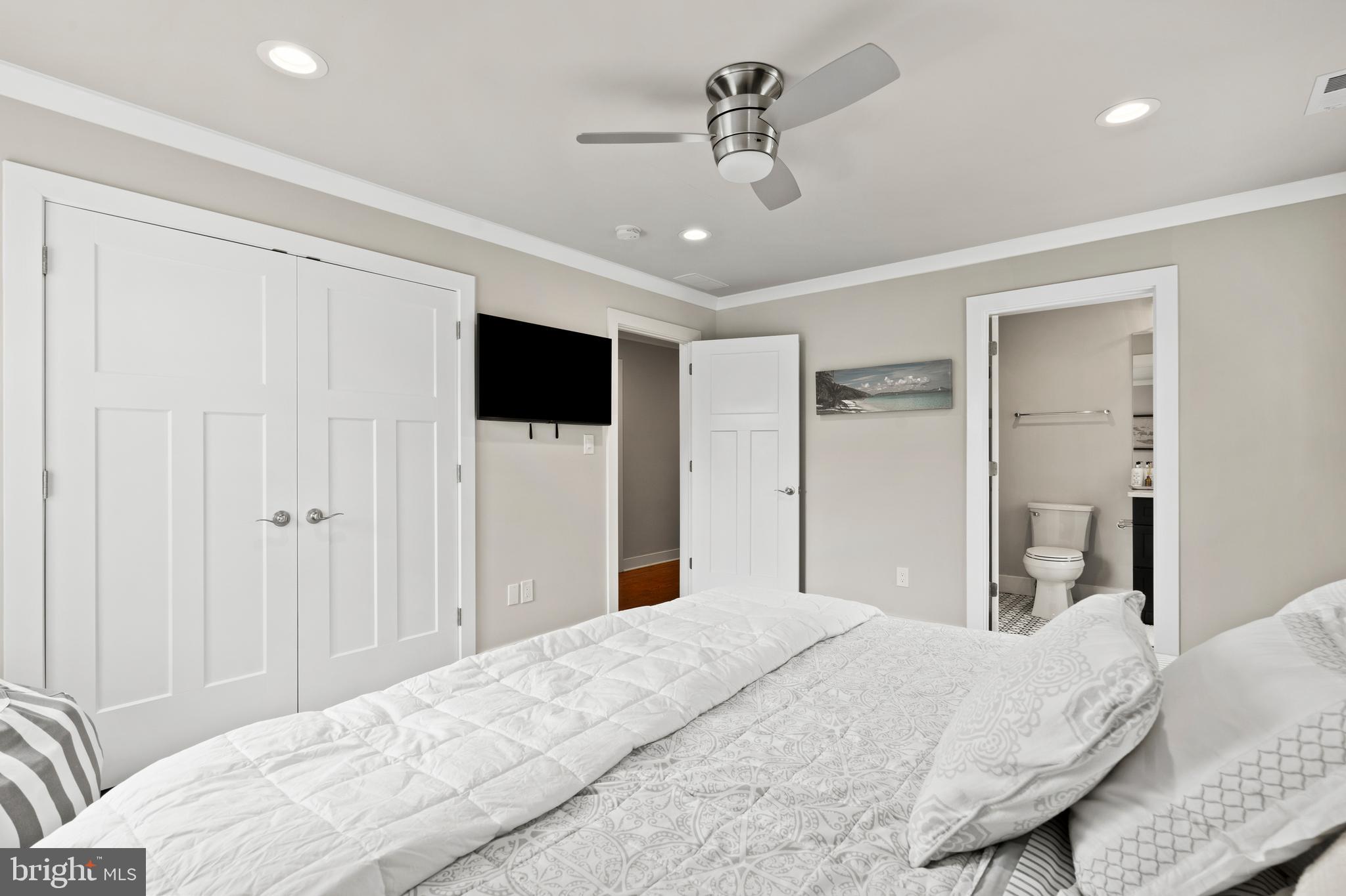 747 Conestoga Road Bryn Mawr, PA 19010 - Photo 38 of 102