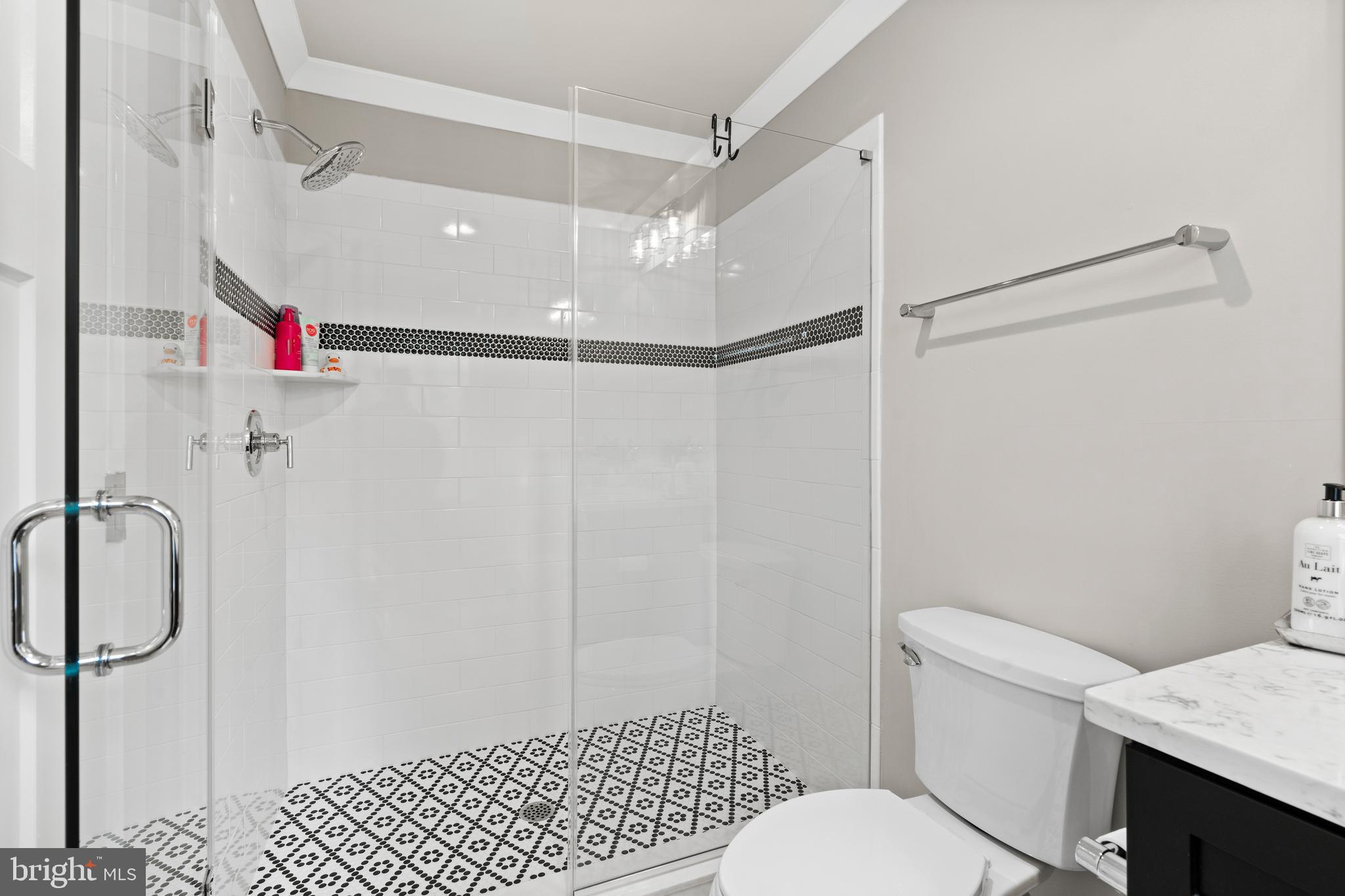 747 Conestoga Road Bryn Mawr, PA 19010 - Photo 40 of 102