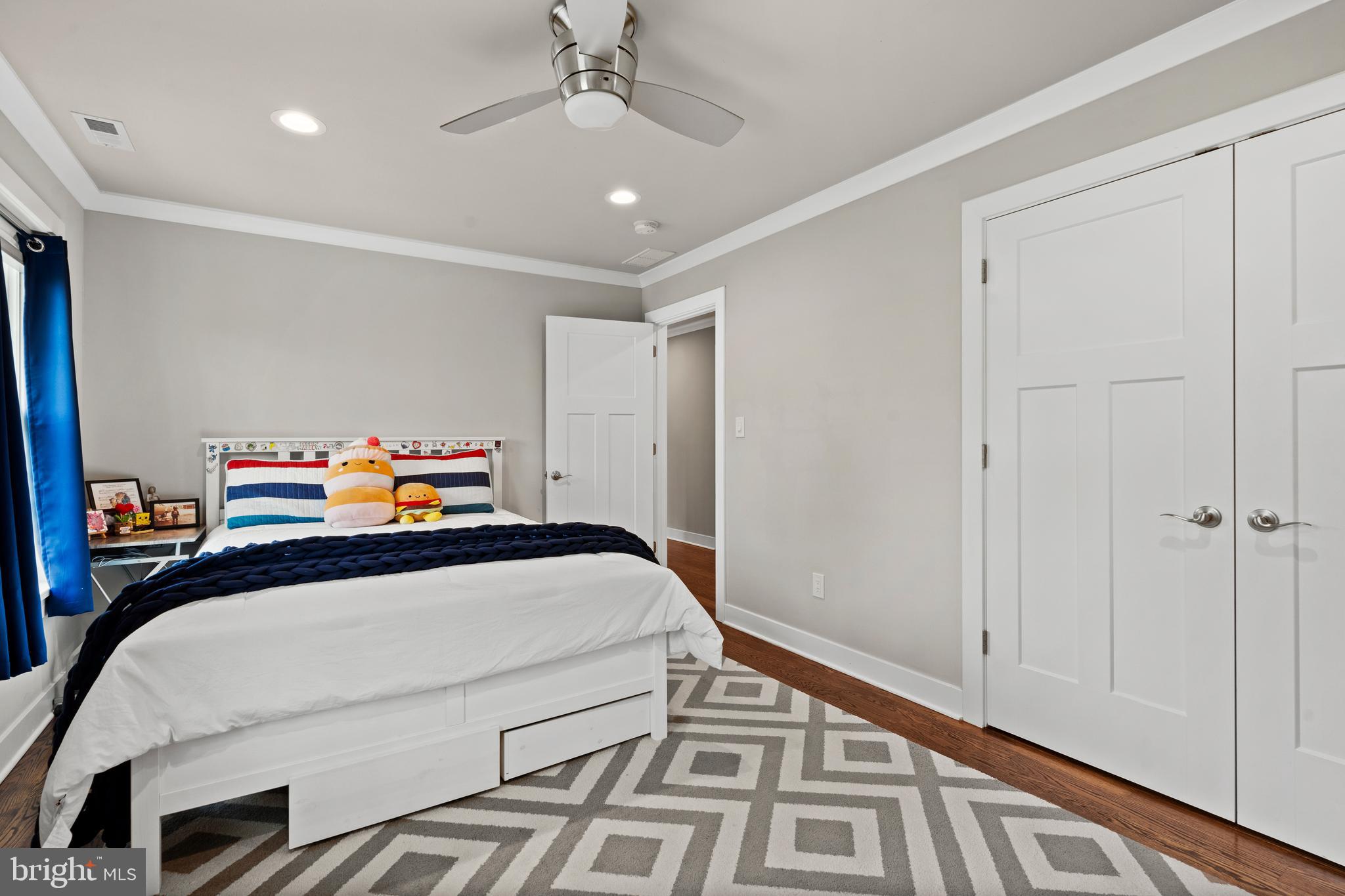 747 Conestoga Road Bryn Mawr, PA 19010 - Photo 42 of 102