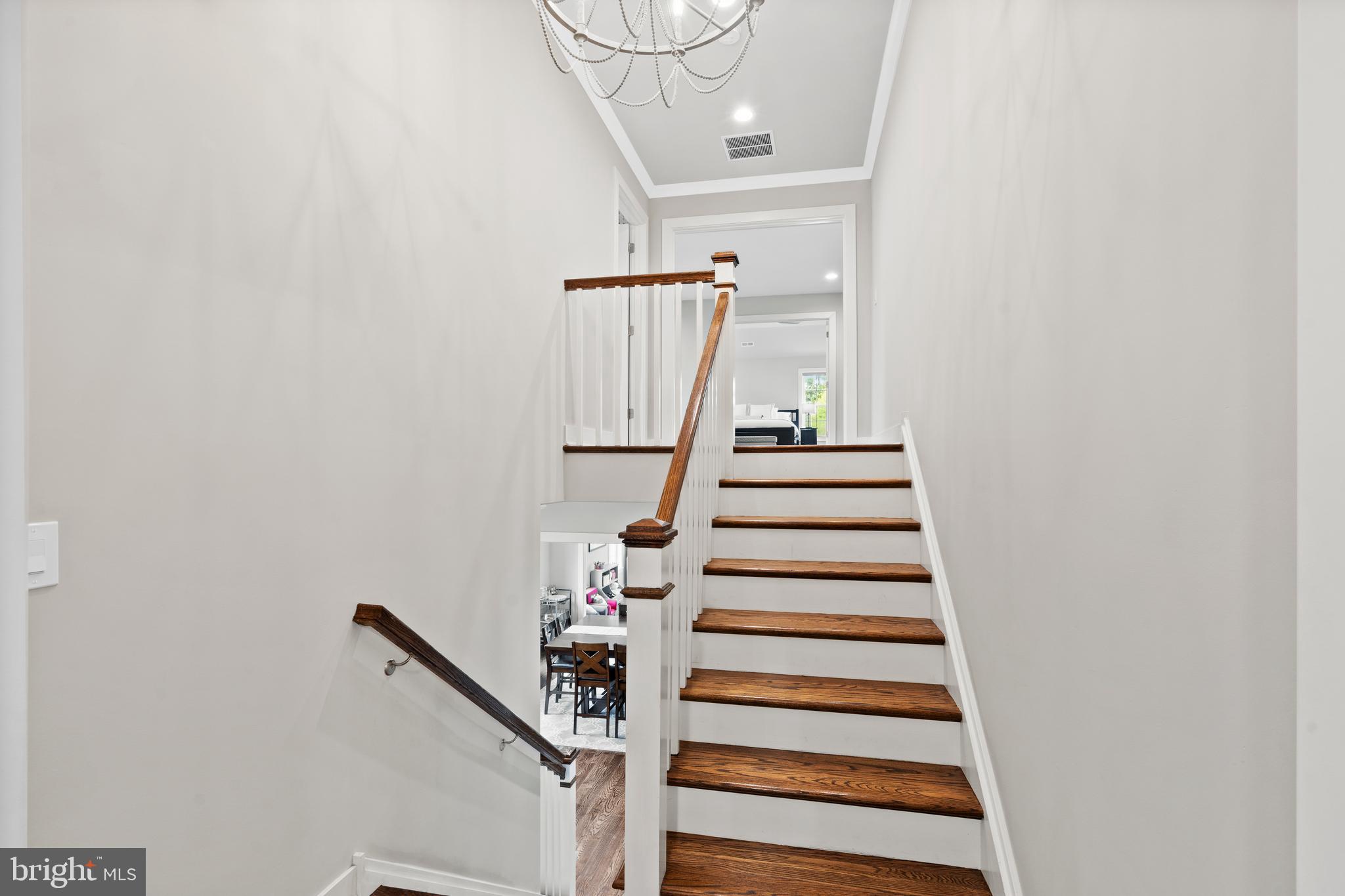 747 Conestoga Road Bryn Mawr, PA 19010 - Photo 43 of 102