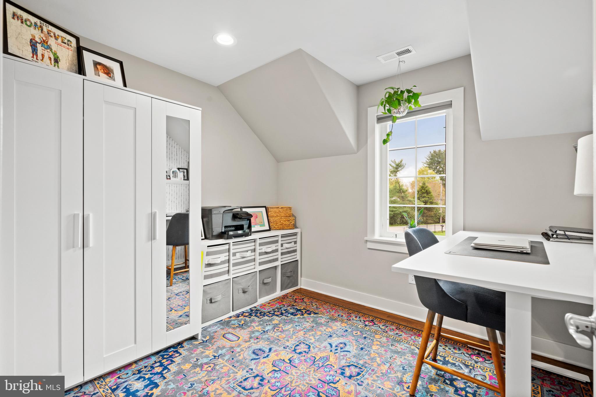 747 Conestoga Road Bryn Mawr, PA 19010 - Photo 44 of 102