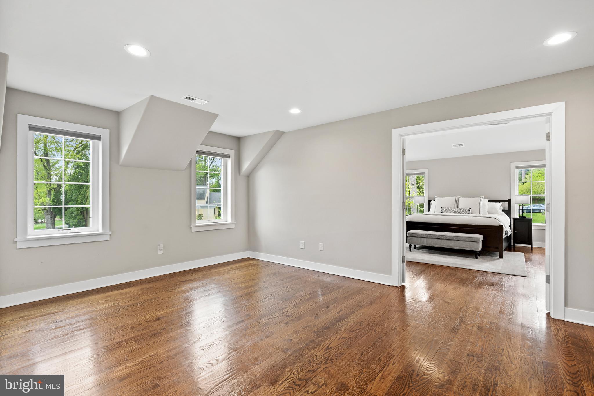 747 Conestoga Road Bryn Mawr, PA 19010 - Photo 45 of 102