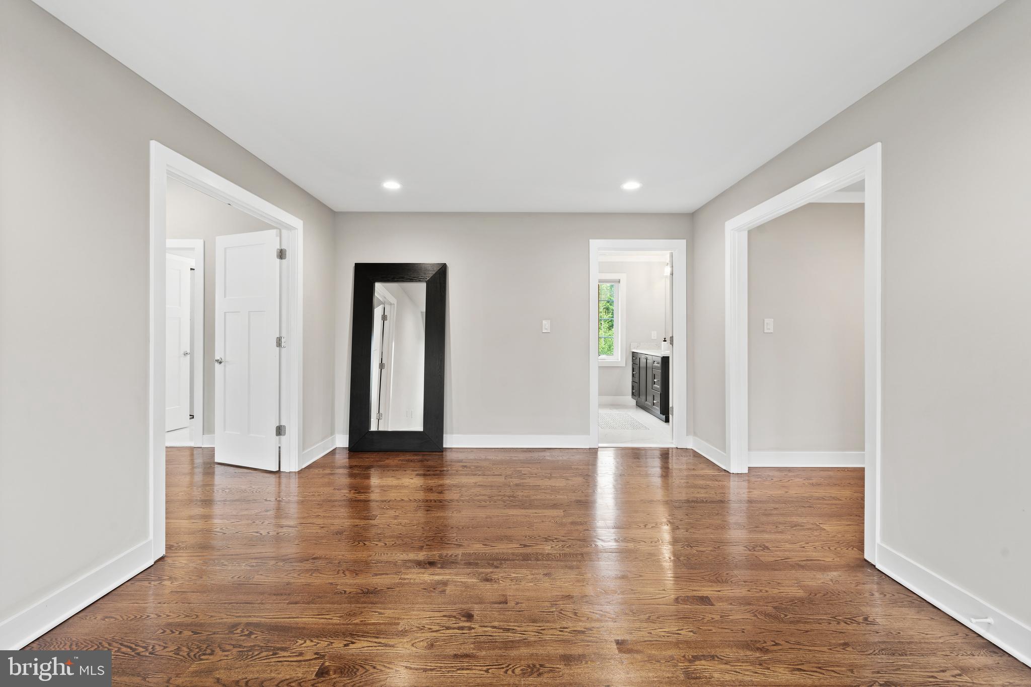 747 Conestoga Road Bryn Mawr, PA 19010 - Photo 46 of 102