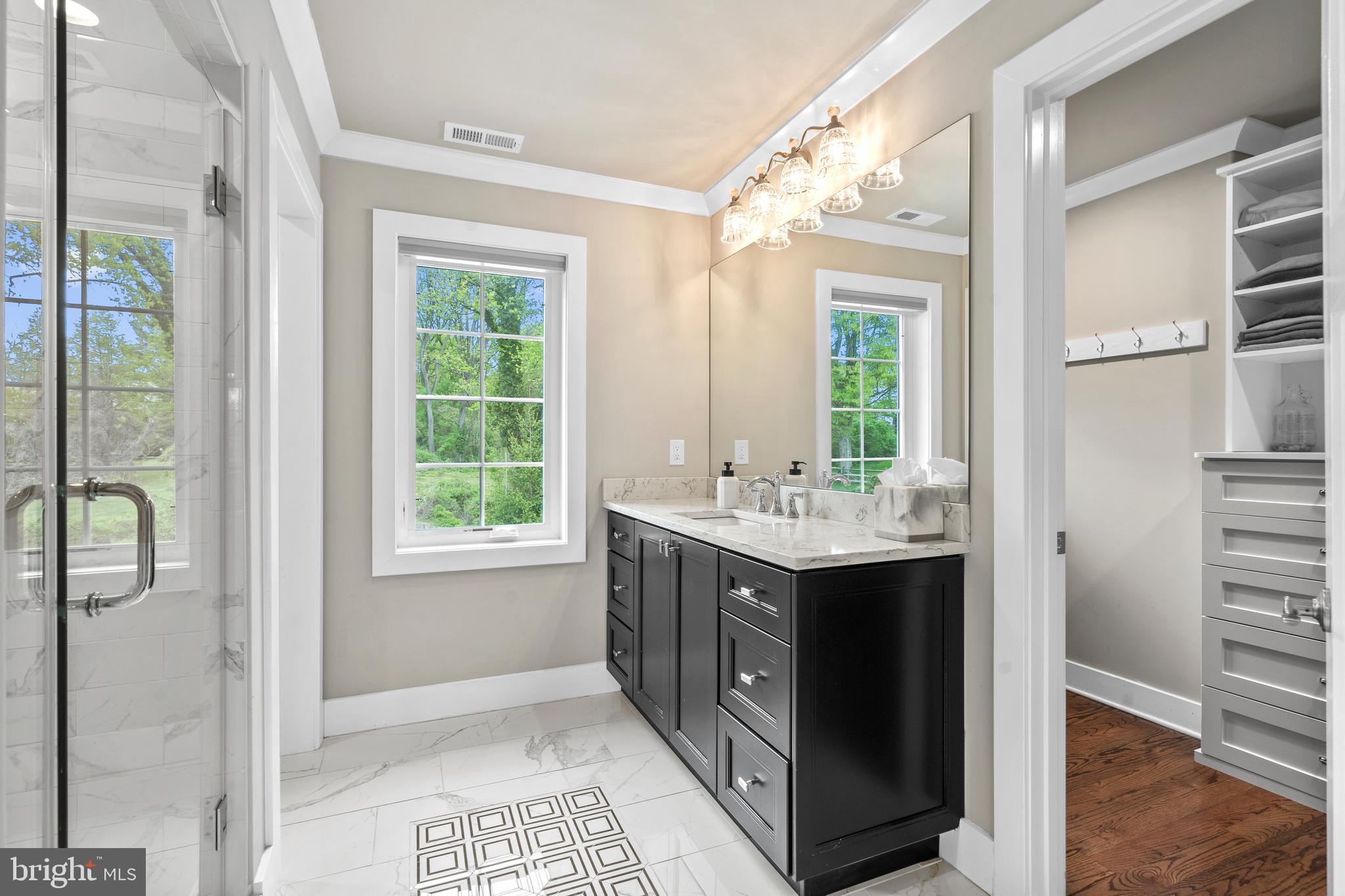 747 Conestoga Road Bryn Mawr, PA 19010 - Photo 47 of 102