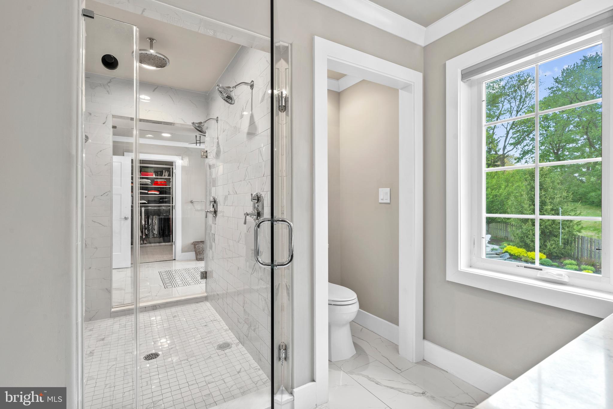 747 Conestoga Road Bryn Mawr, PA 19010 - Photo 48 of 102