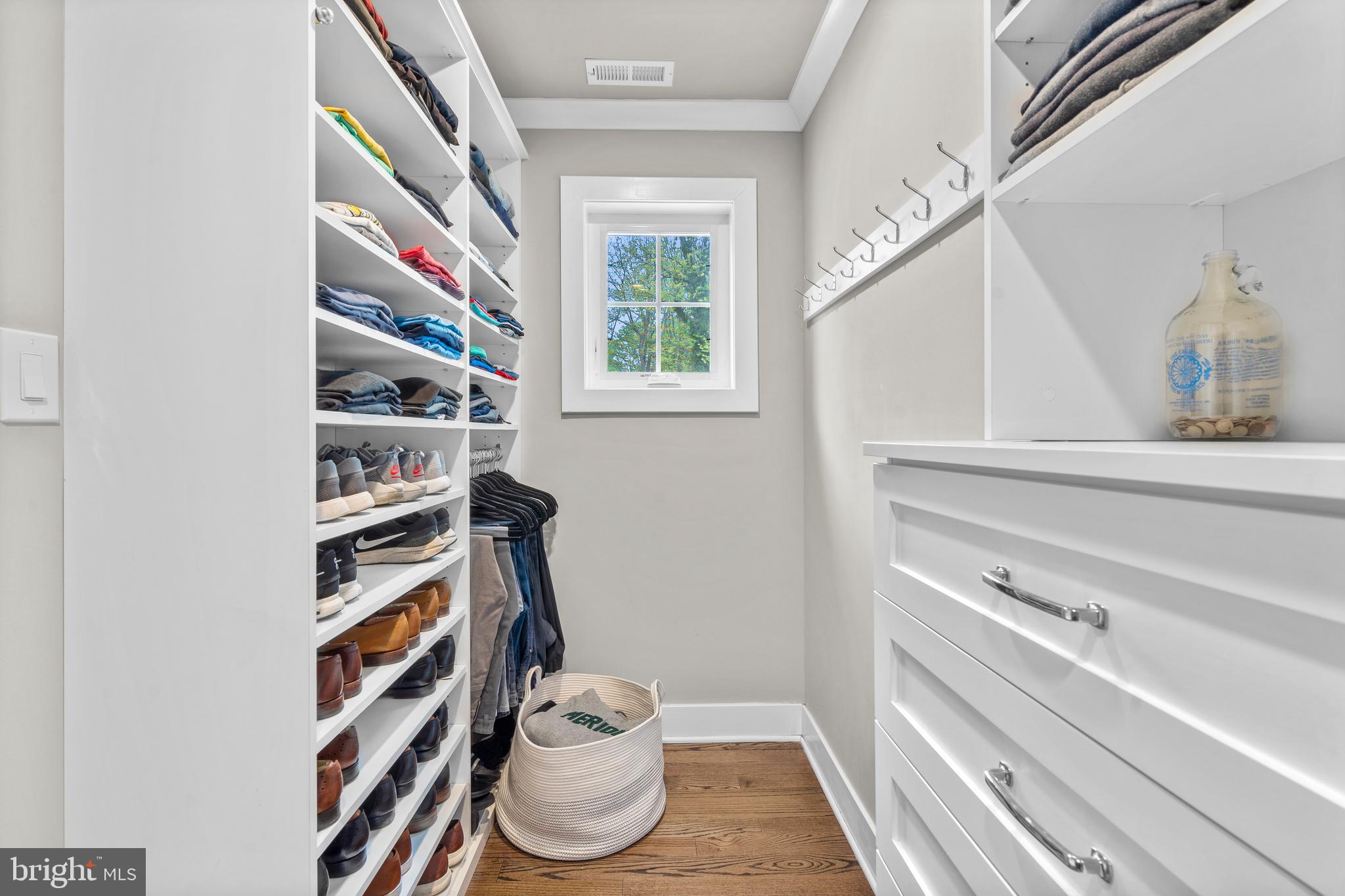 747 Conestoga Road Bryn Mawr, PA 19010 - Photo 49 of 102