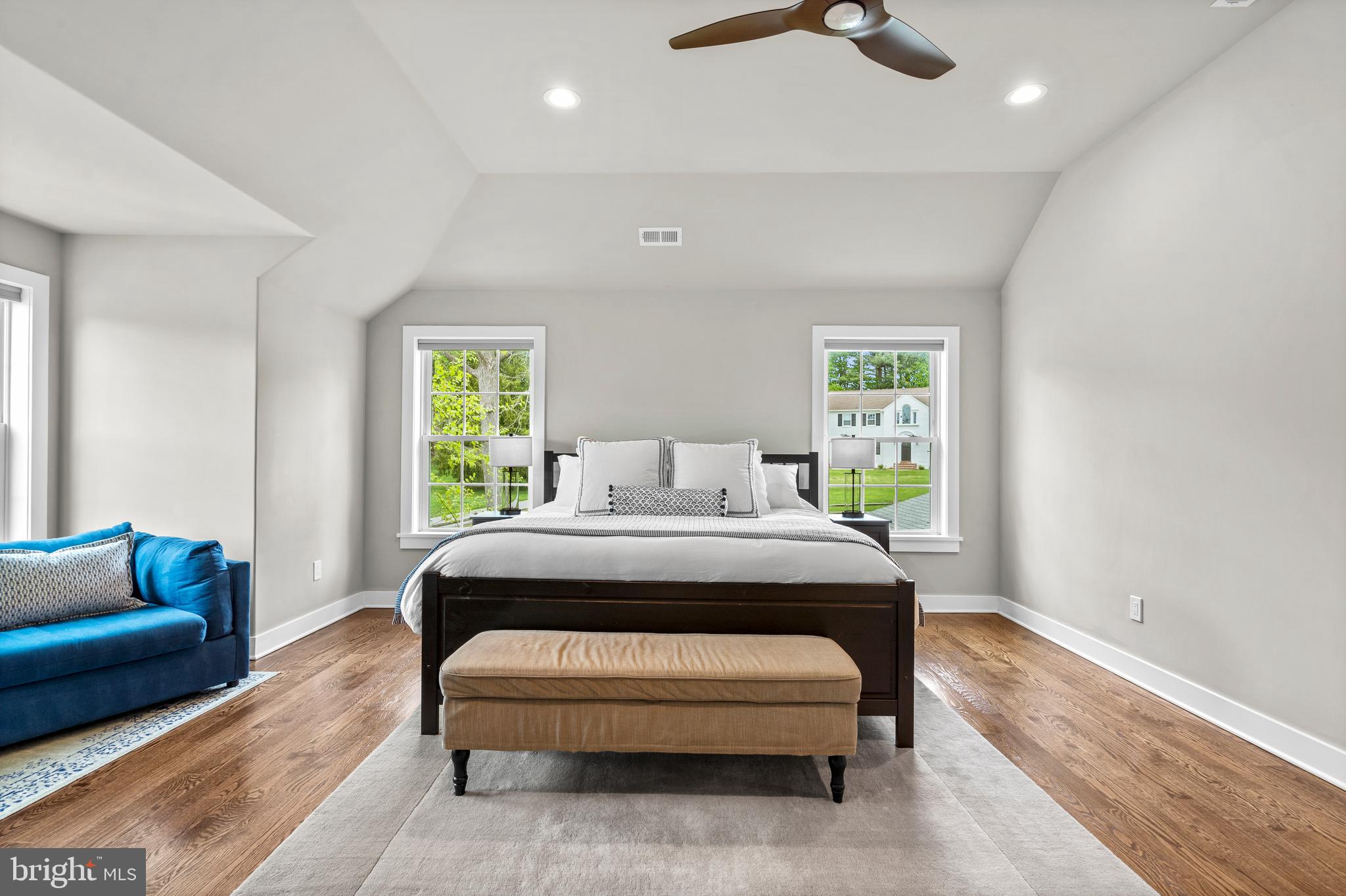 747 Conestoga Road Bryn Mawr, PA 19010 - Photo 51 of 102