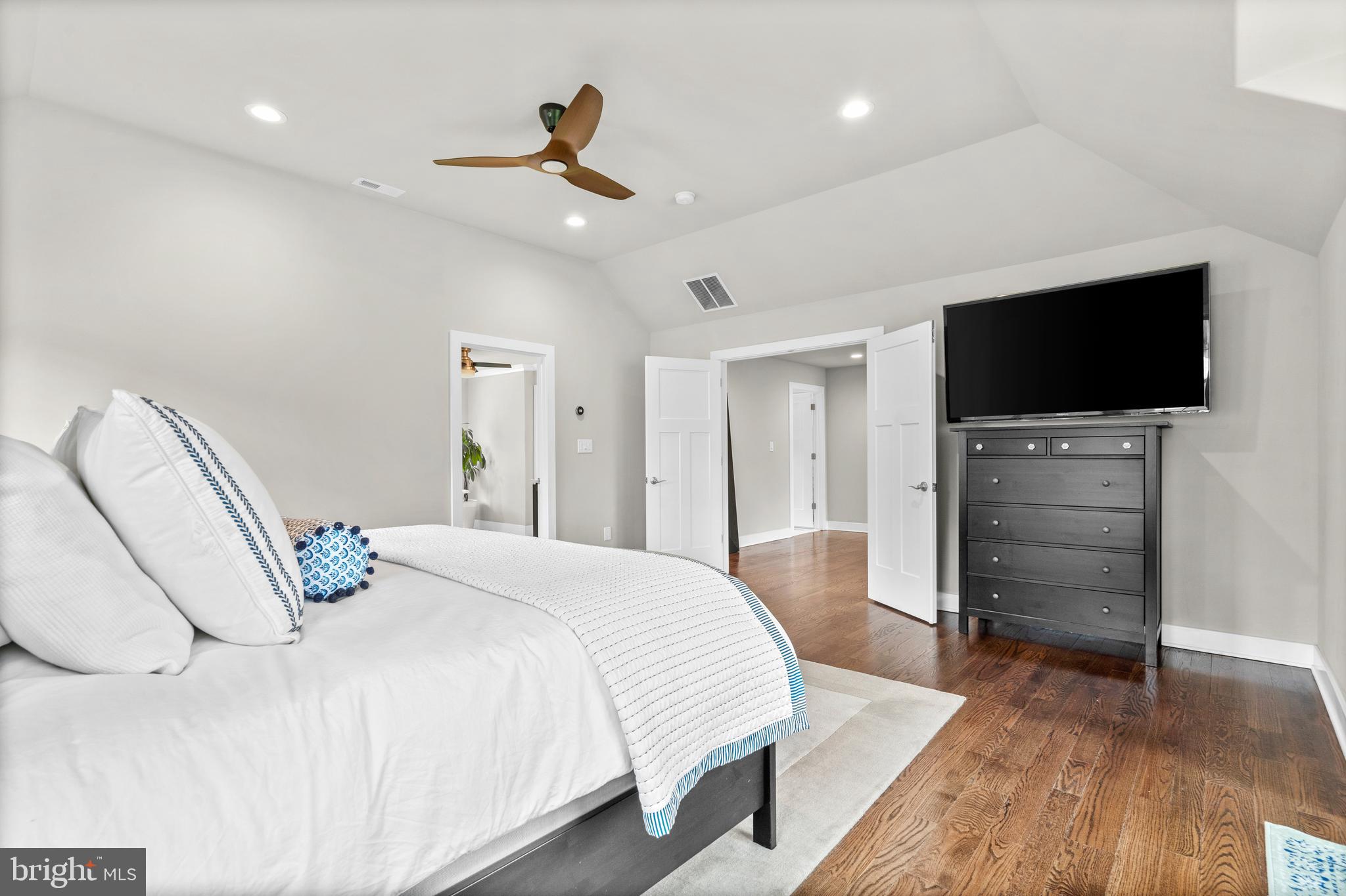 747 Conestoga Road Bryn Mawr, PA 19010 - Photo 52 of 102