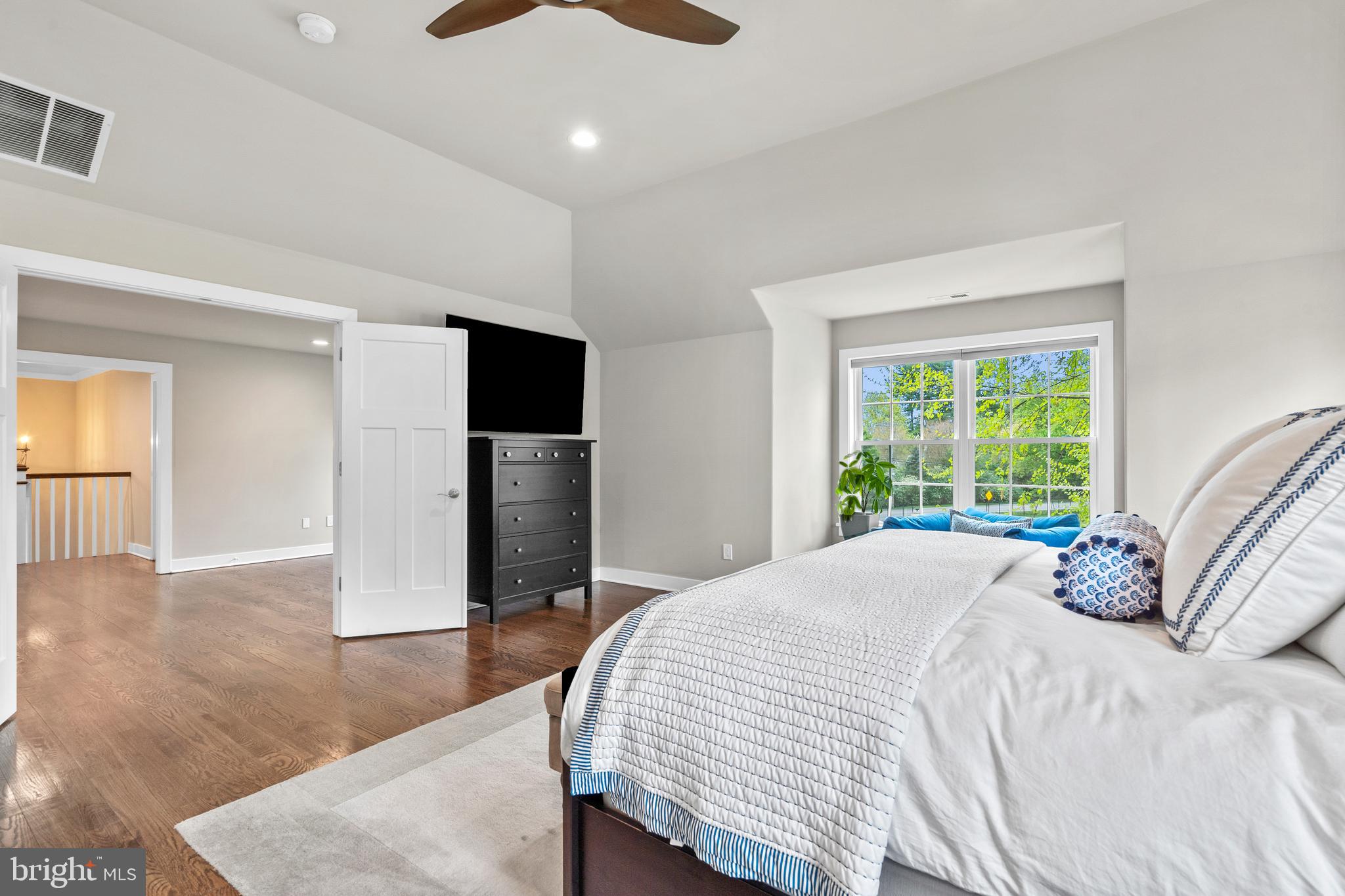 747 Conestoga Road Bryn Mawr, PA 19010 - Photo 53 of 102