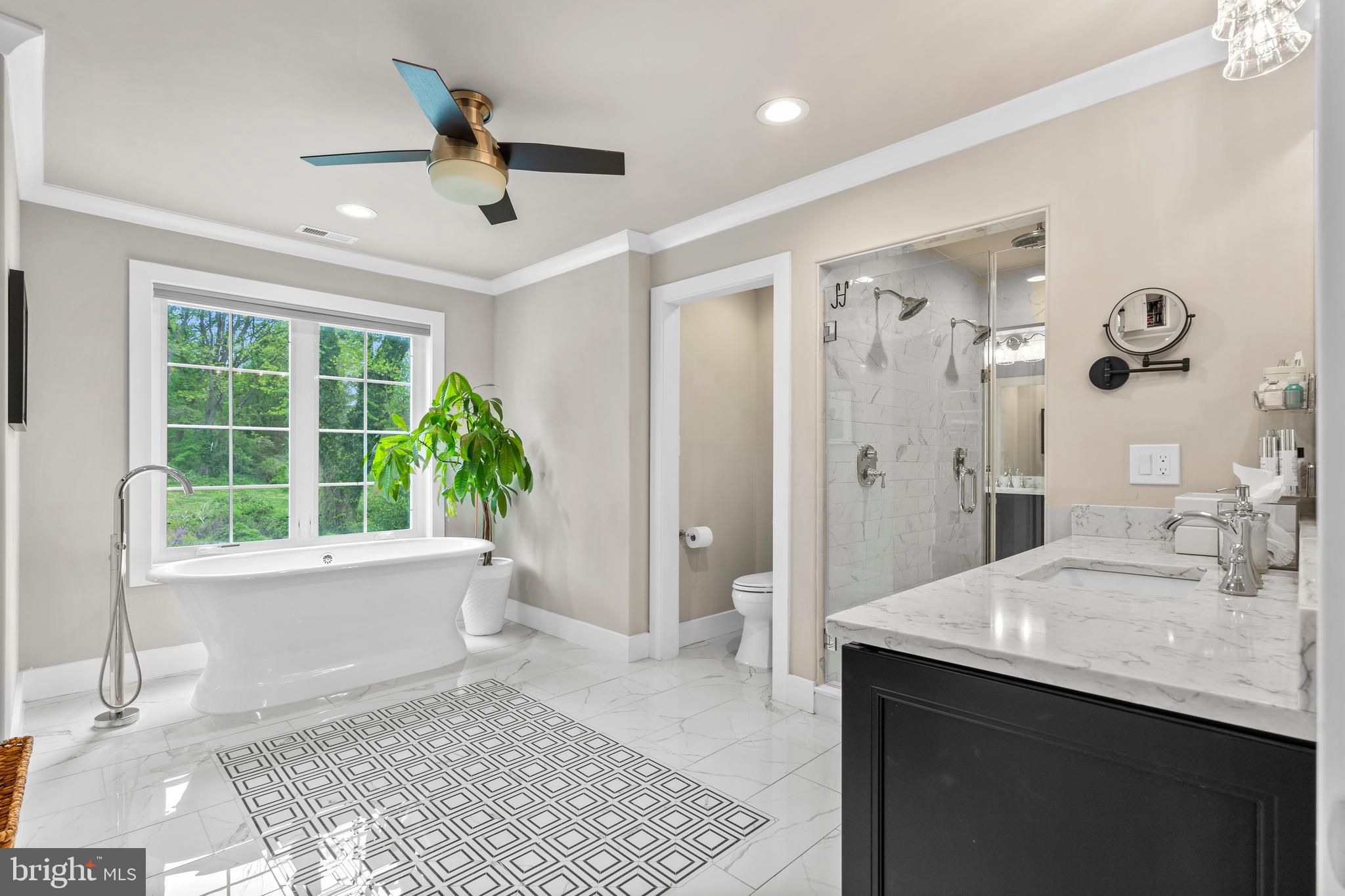 747 Conestoga Road Bryn Mawr, PA 19010 - Photo 54 of 102