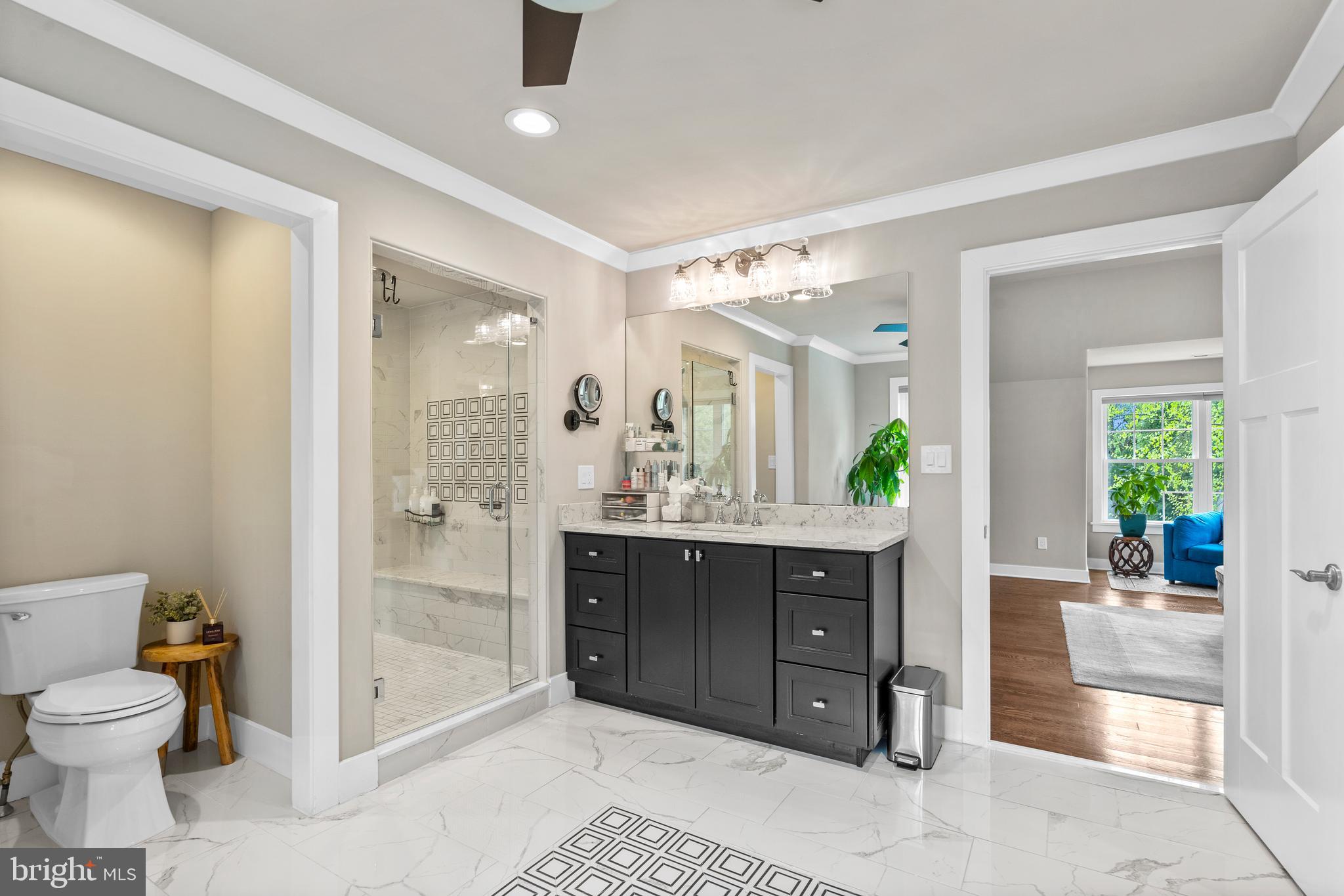 747 Conestoga Road Bryn Mawr, PA 19010 - Photo 55 of 102