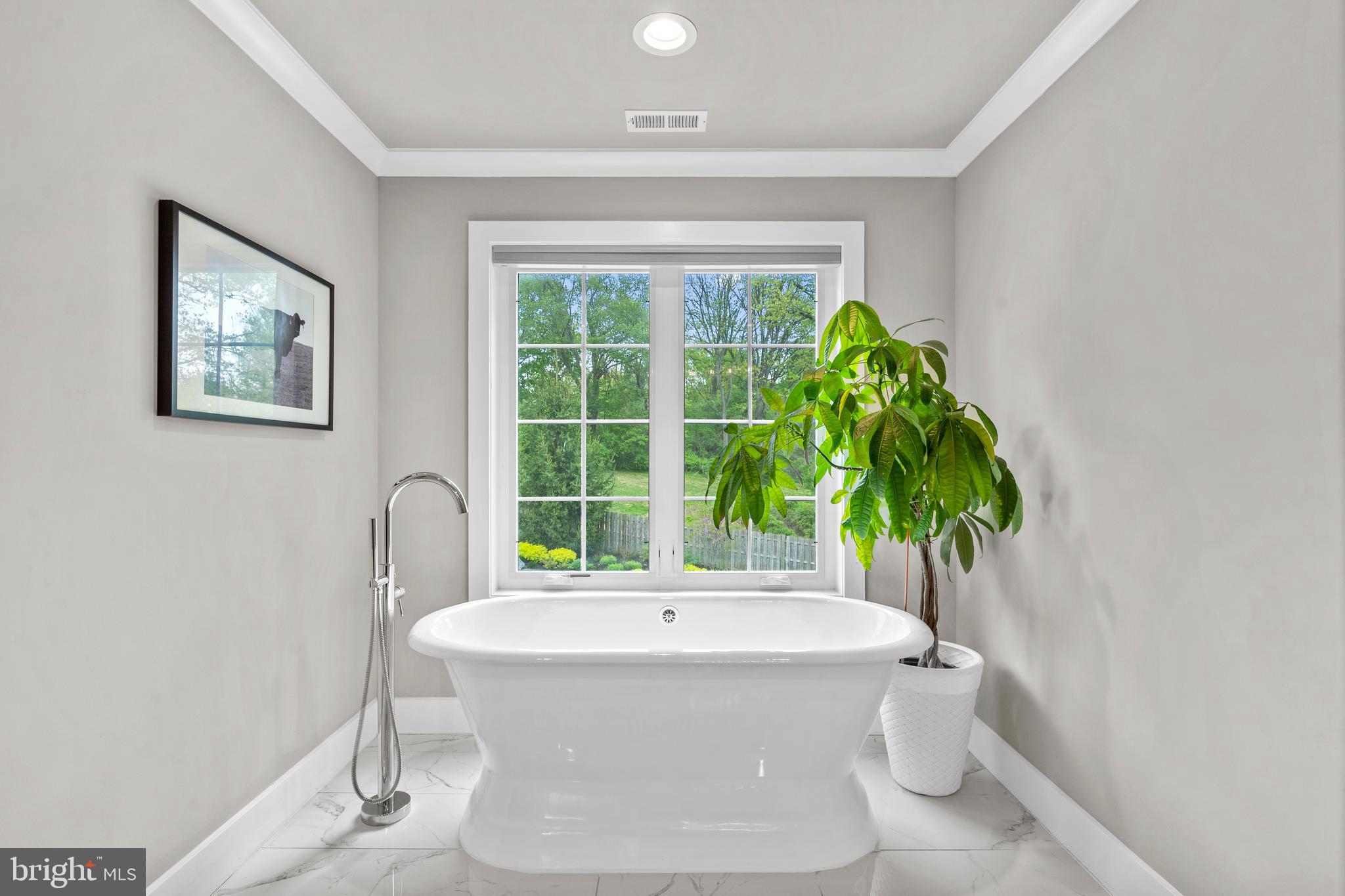 747 Conestoga Road Bryn Mawr, PA 19010 - Photo 57 of 102