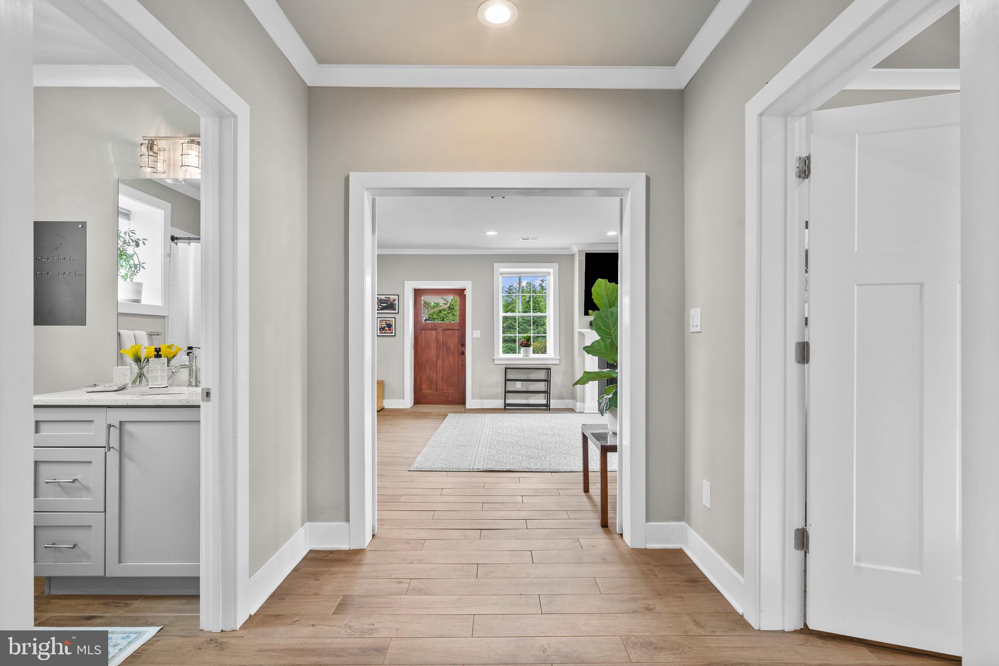 747 Conestoga Road Bryn Mawr, PA 19010 - Photo 58 of 102