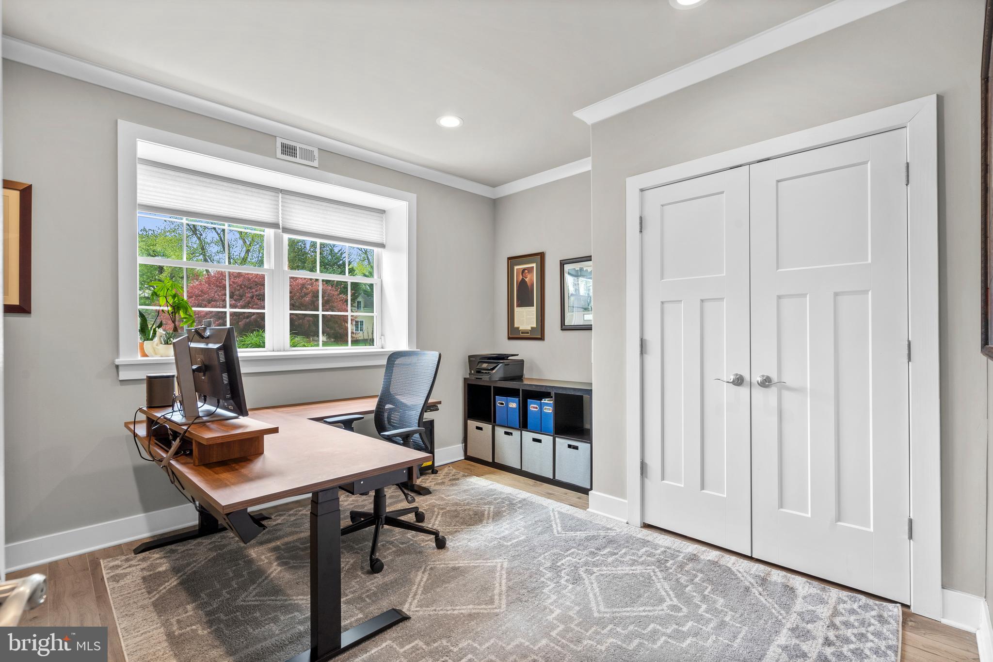 747 Conestoga Road Bryn Mawr, PA 19010 - Photo 60 of 102