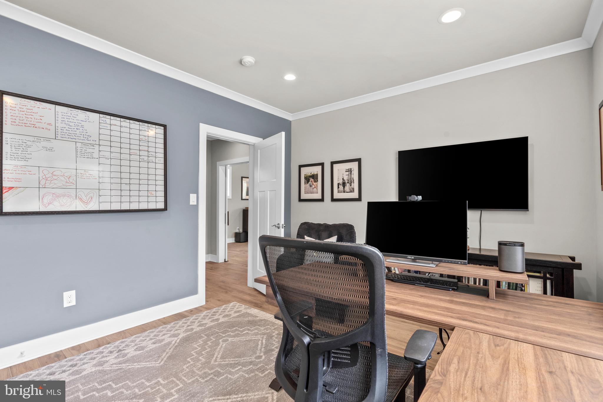 747 Conestoga Road Bryn Mawr, PA 19010 - Photo 61 of 102