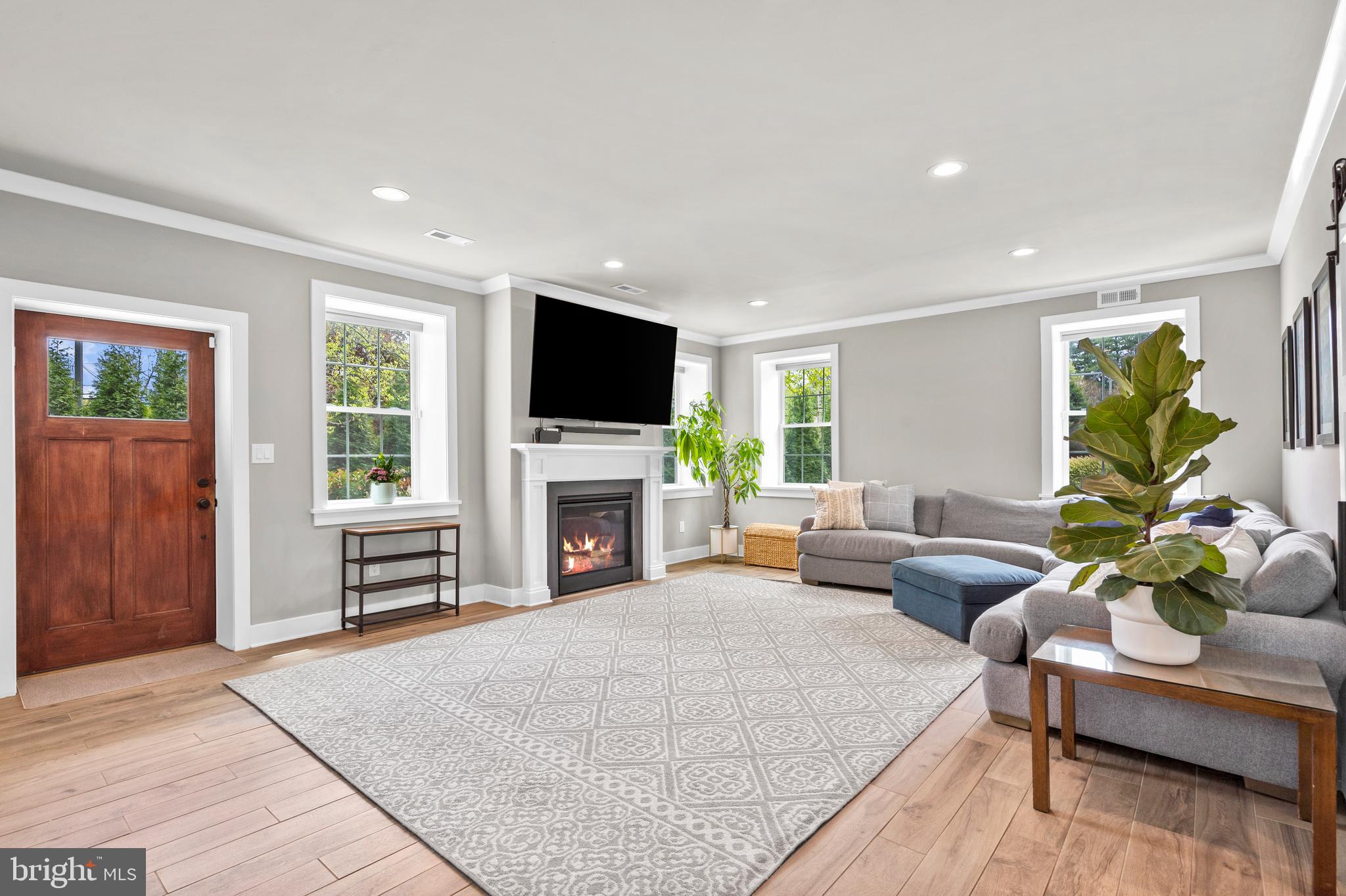 747 Conestoga Road Bryn Mawr, PA 19010 - Photo 62 of 102