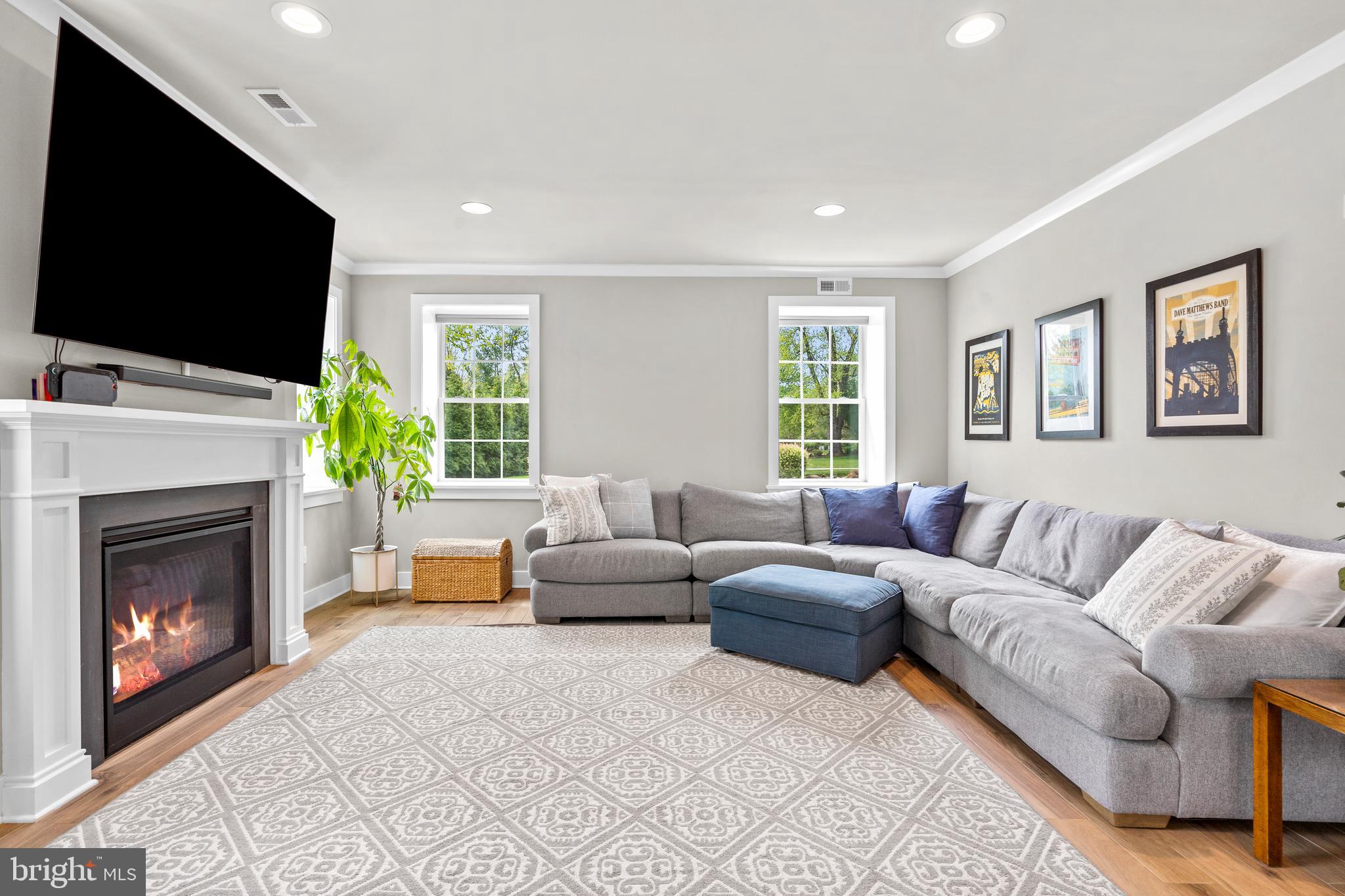 747 Conestoga Road Bryn Mawr, PA 19010 - Photo 63 of 102