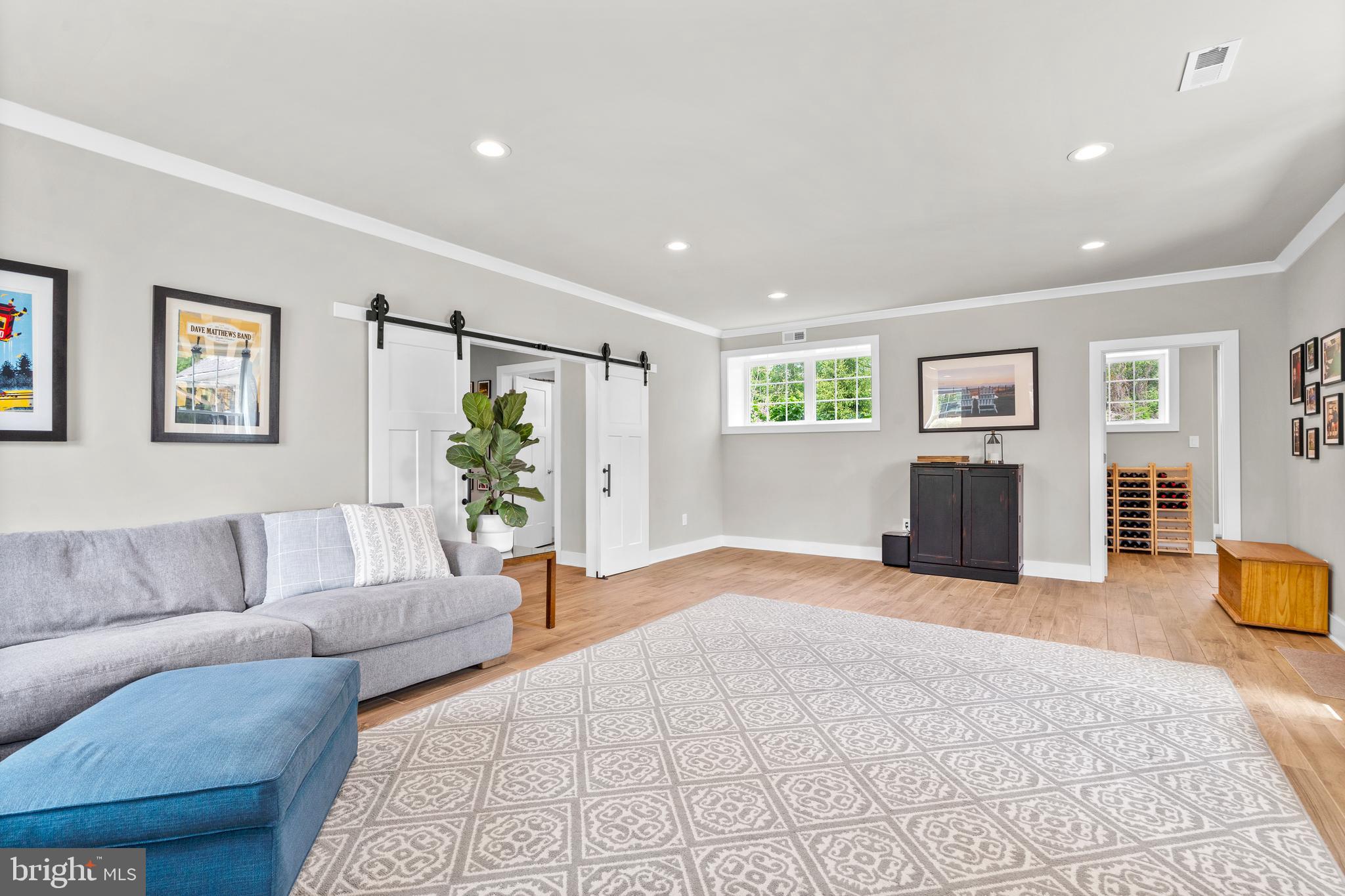 747 Conestoga Road Bryn Mawr, PA 19010 - Photo 64 of 102